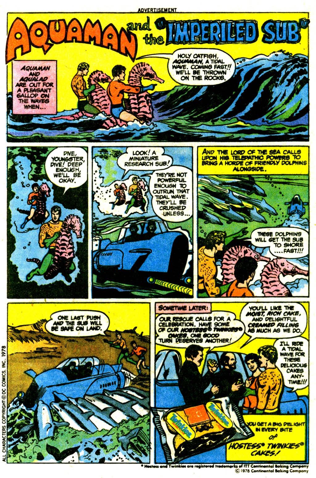 Read online Sgt. Rock comic -  Issue #318 - 12