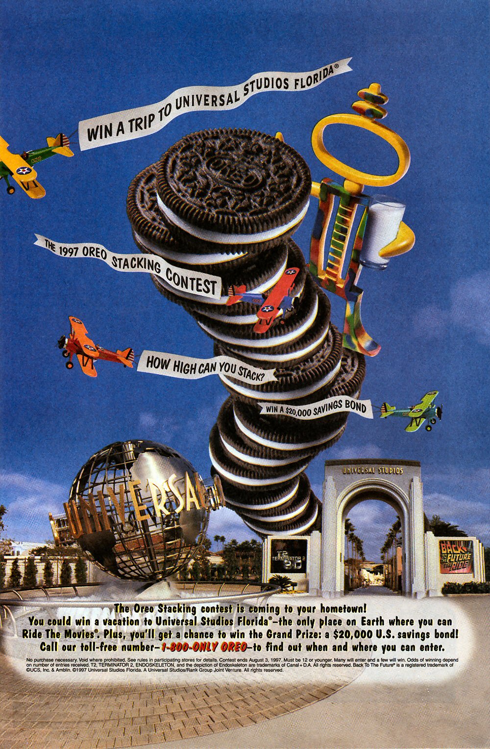 Read online Star Trek: Early Voyages comic -  Issue #7 - 7