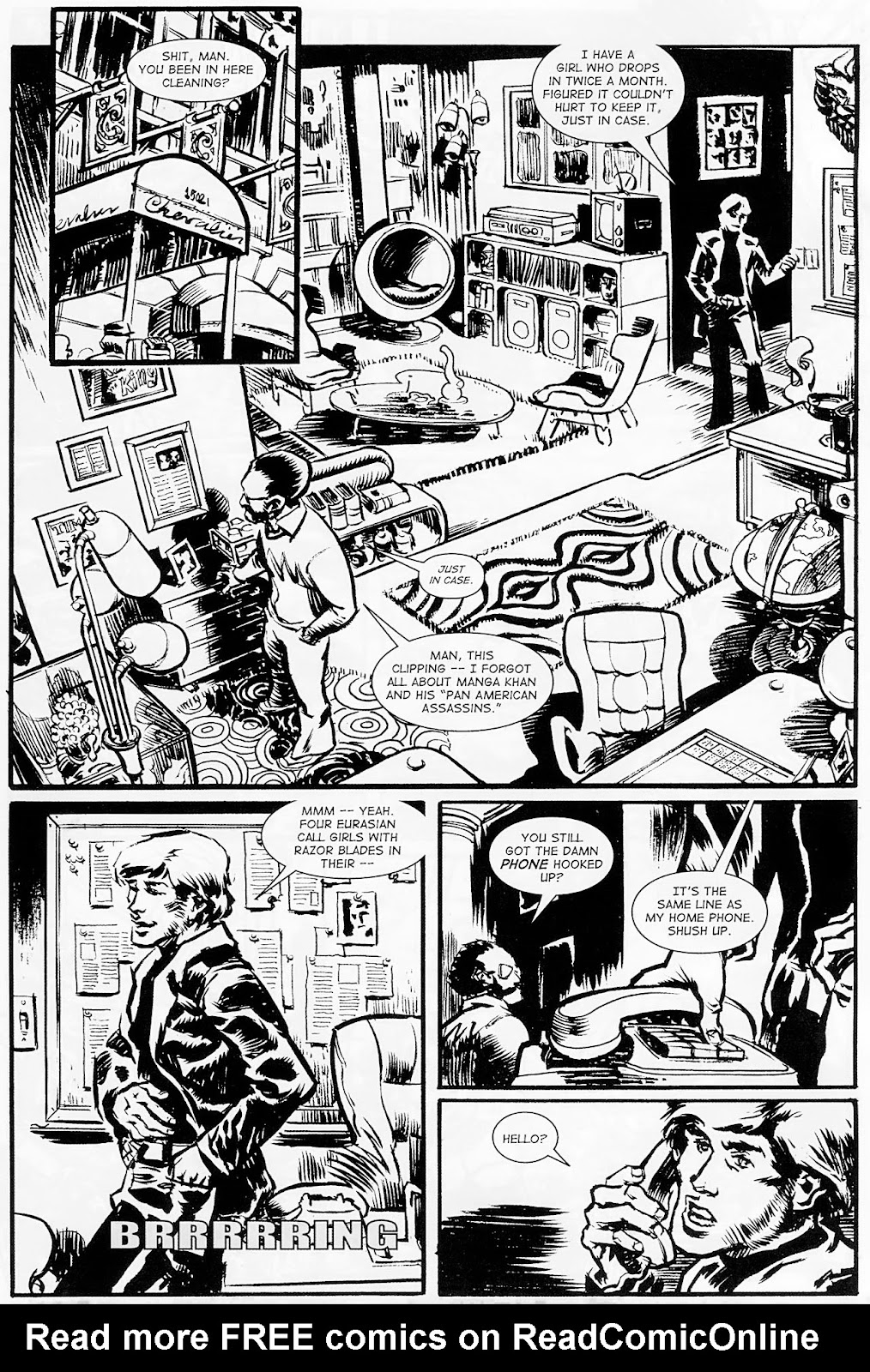'76 issue 4 - Page 8