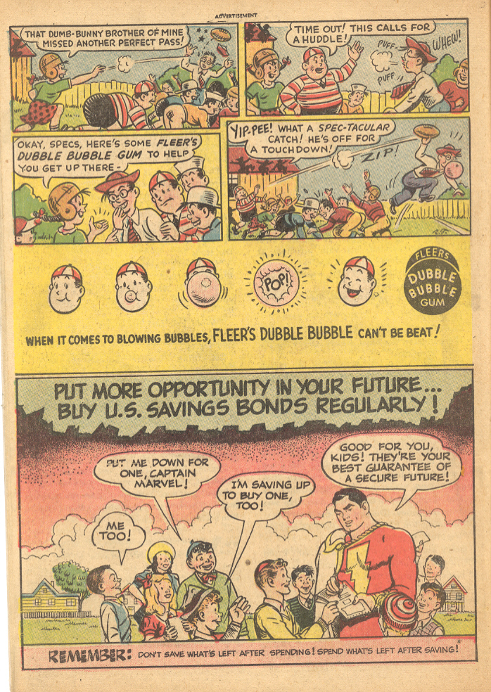 Read online Nyoka the Jungle Girl (1945) comic -  Issue #39 - 18