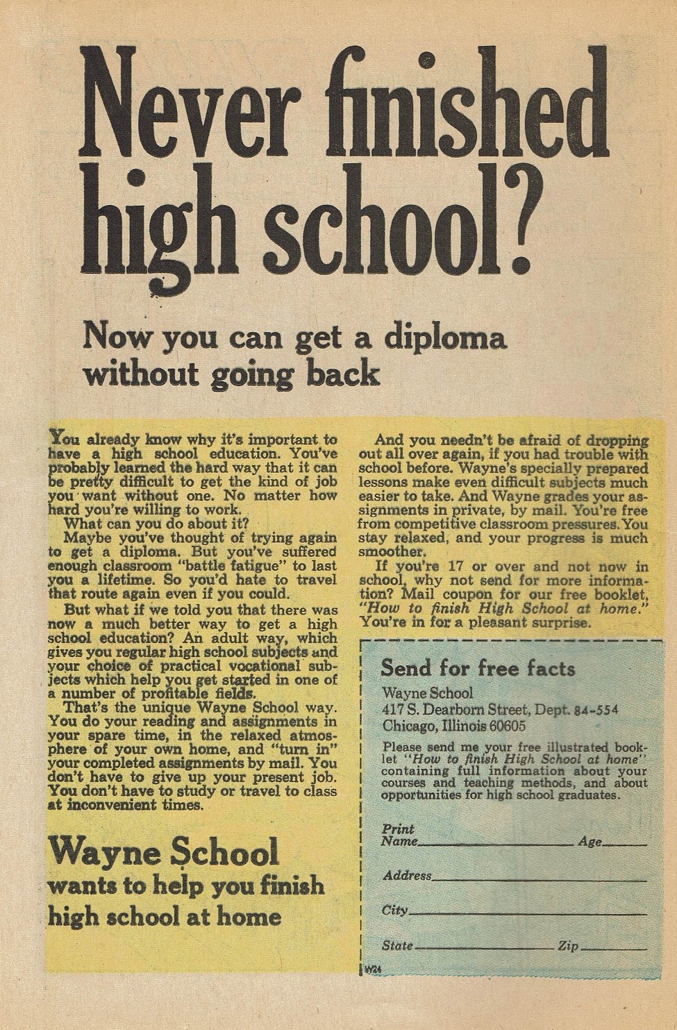 Read online Pep Comics comic -  Issue #273 - 12