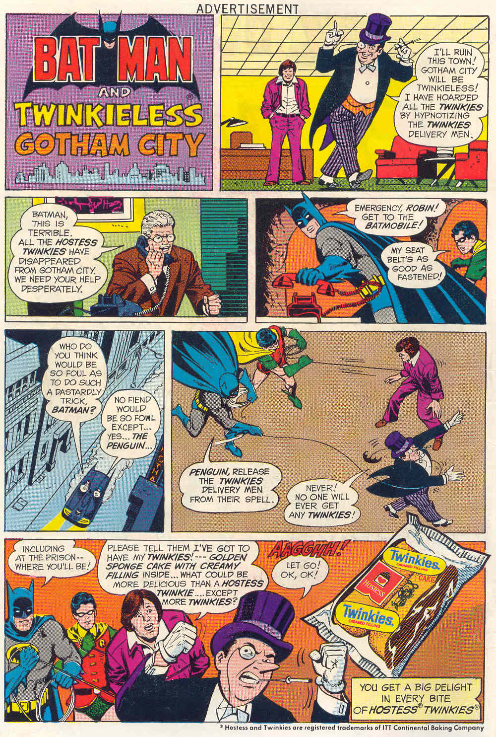 Read online Tarzan (1972) comic -  Issue #249 - 2