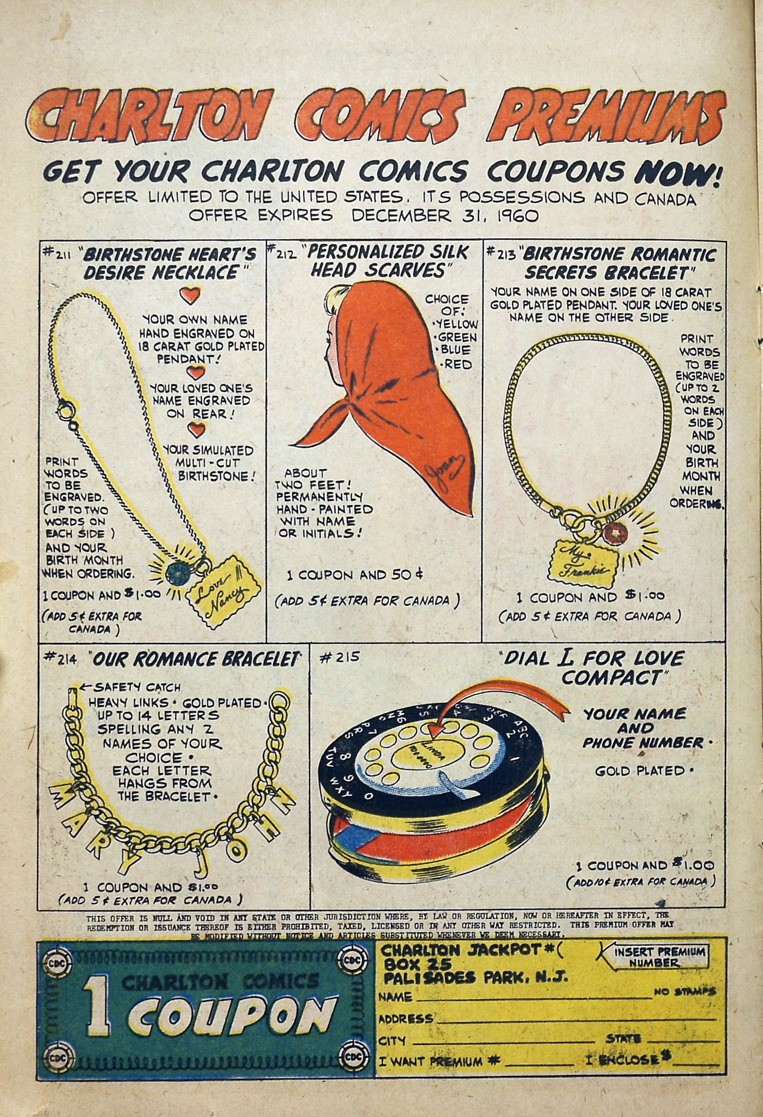 Read online Just Married comic -  Issue #14 - 16