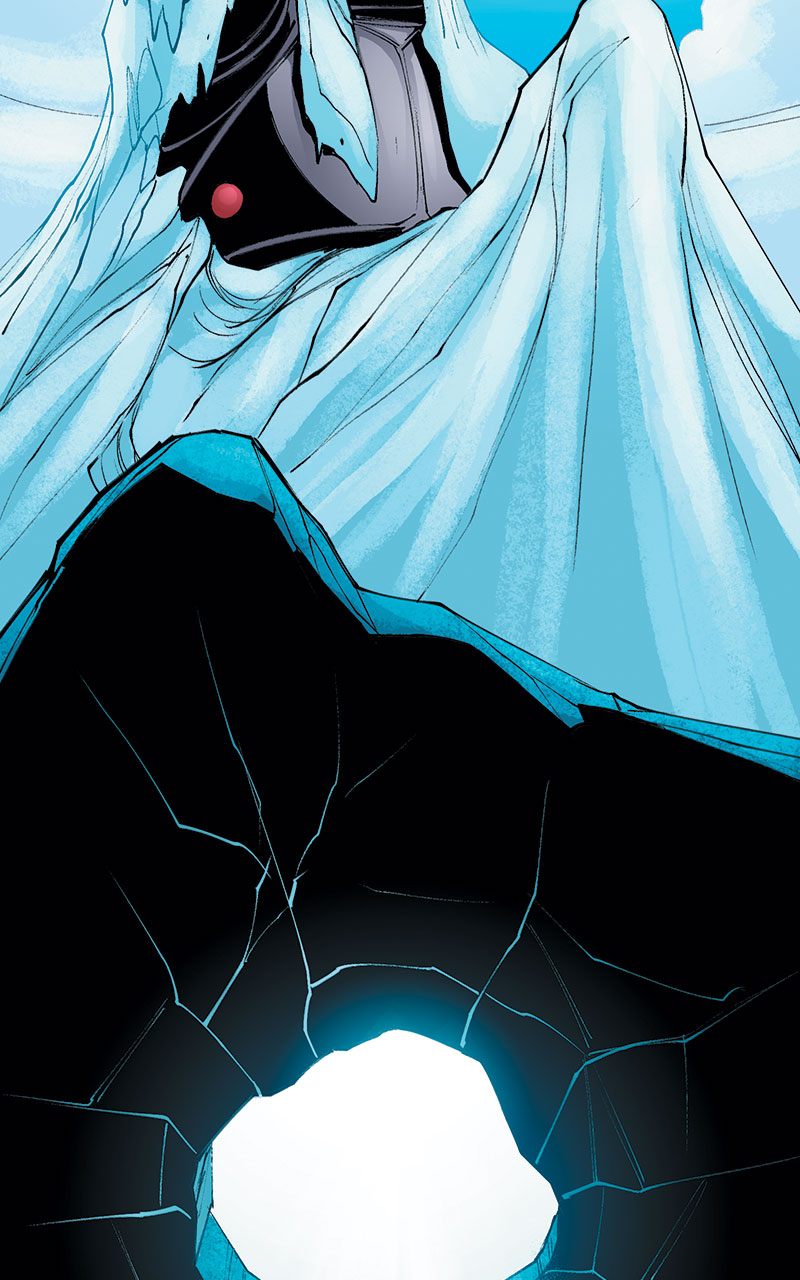 Read online Alligator Loki: Infinity Comic comic -  Issue #4 - 17