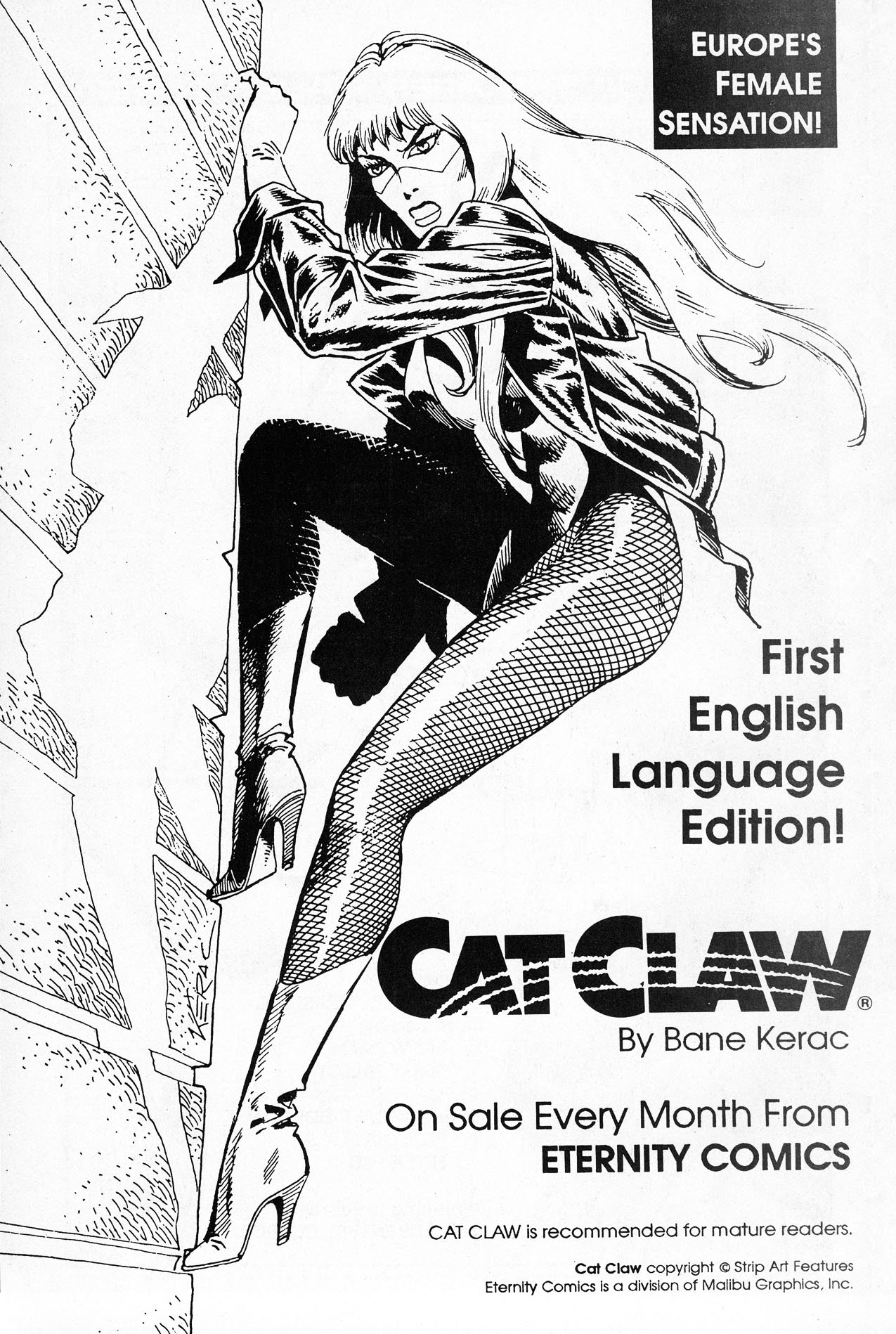 Read online Sinbad comic -  Issue #1 - 22