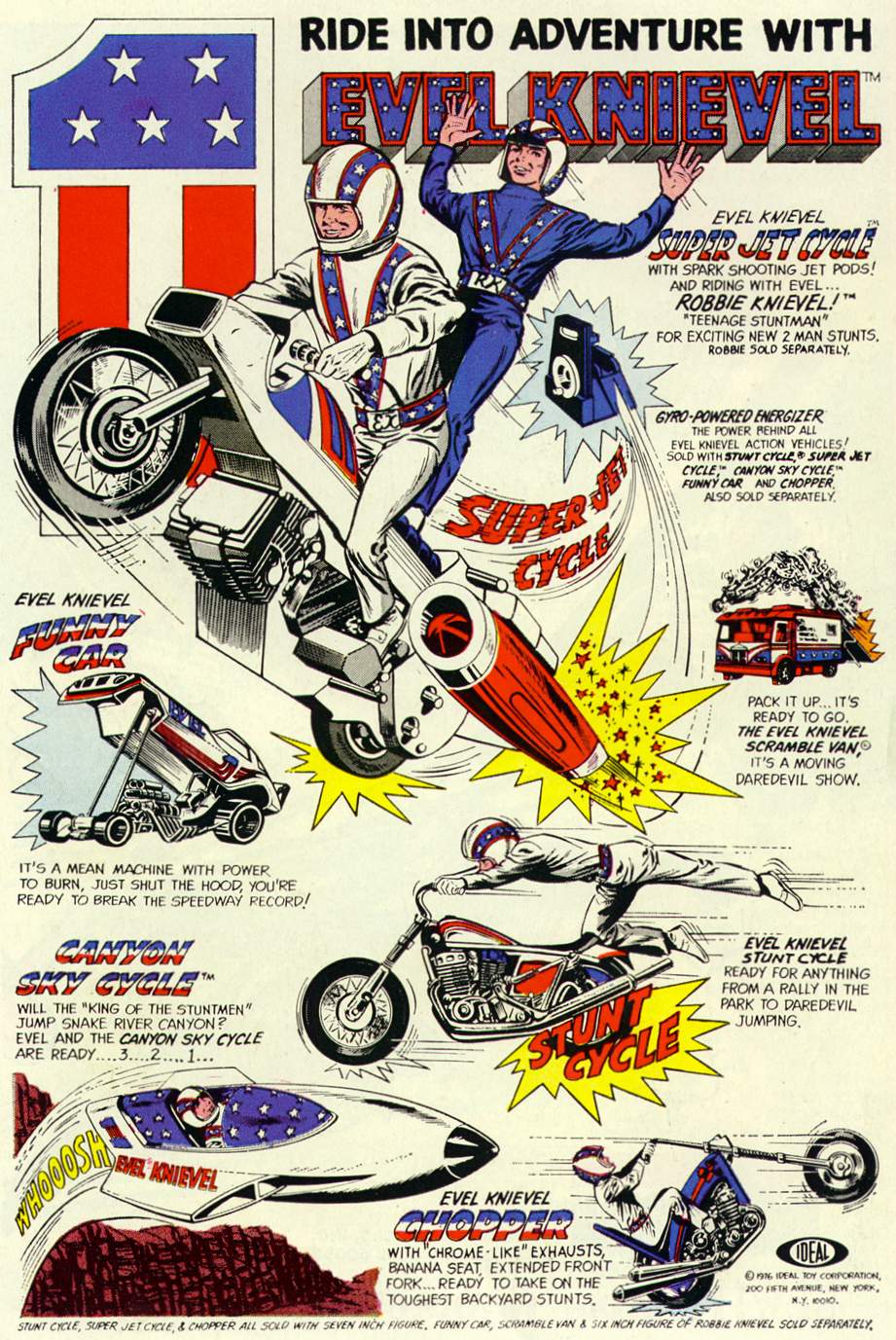 Read online Adventure Comics (1938) comic -  Issue #449 - 36