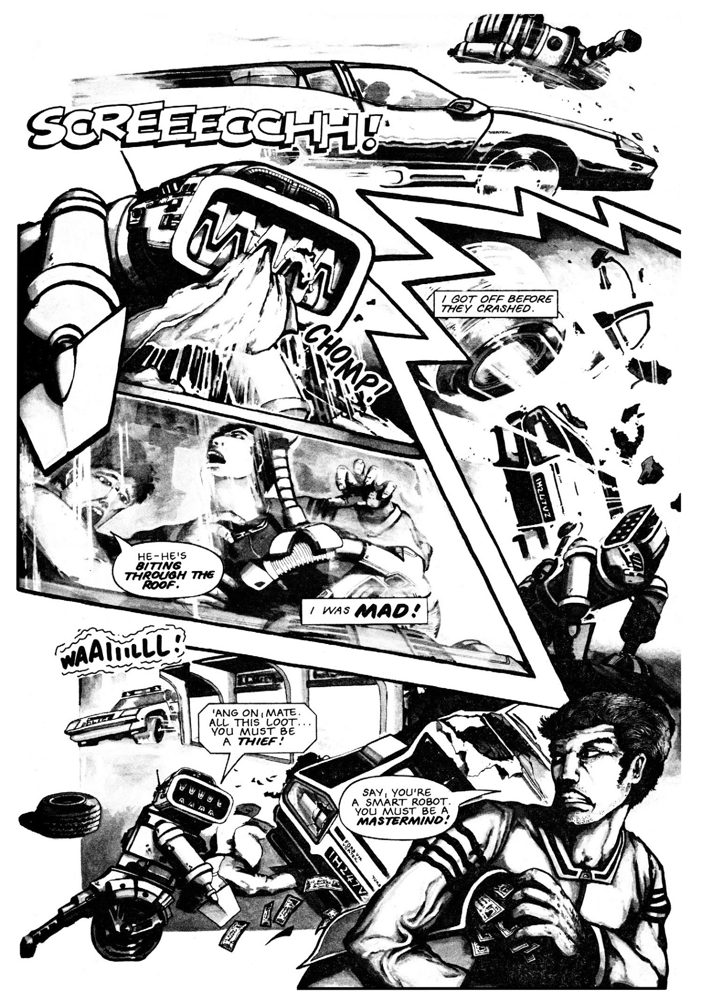 Read online Ro-Busters comic -  Issue # TPB 2 - 117