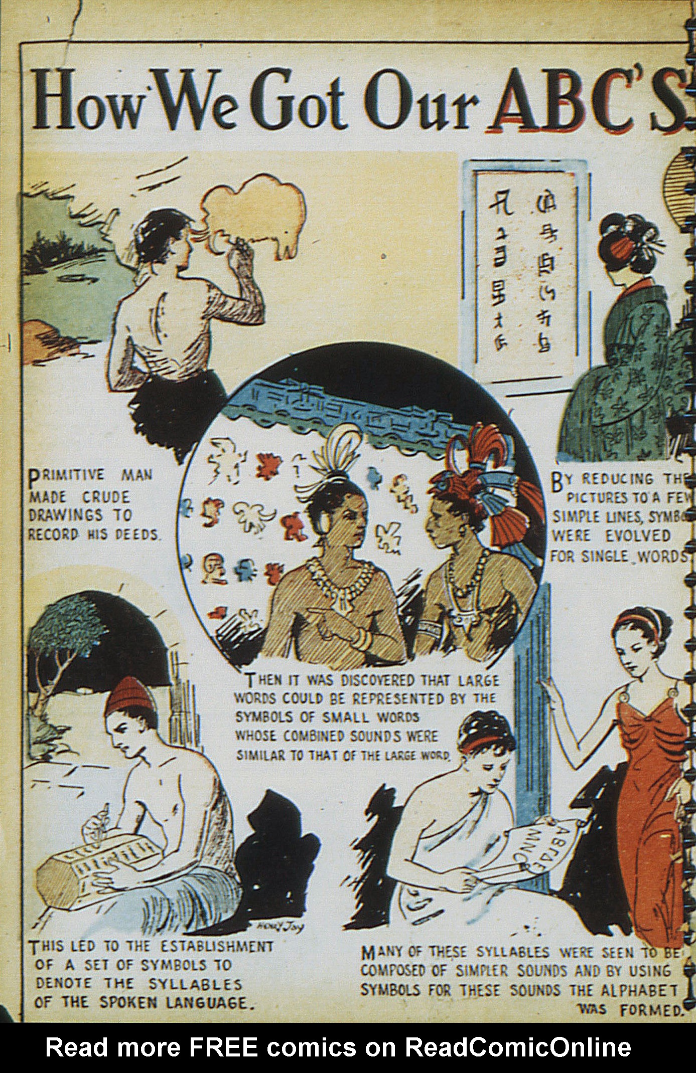 Read online Adventure Comics (1938) comic -  Issue #14 - 11