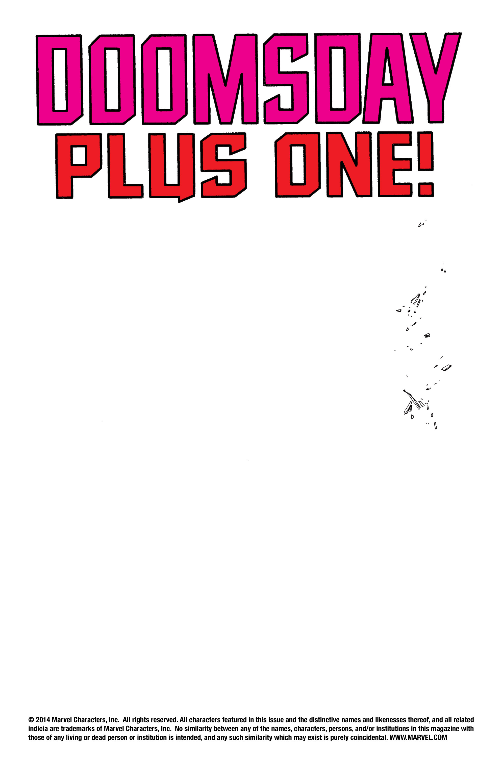 Read online The Avengers (1963) comic -  Issue #315 - 3