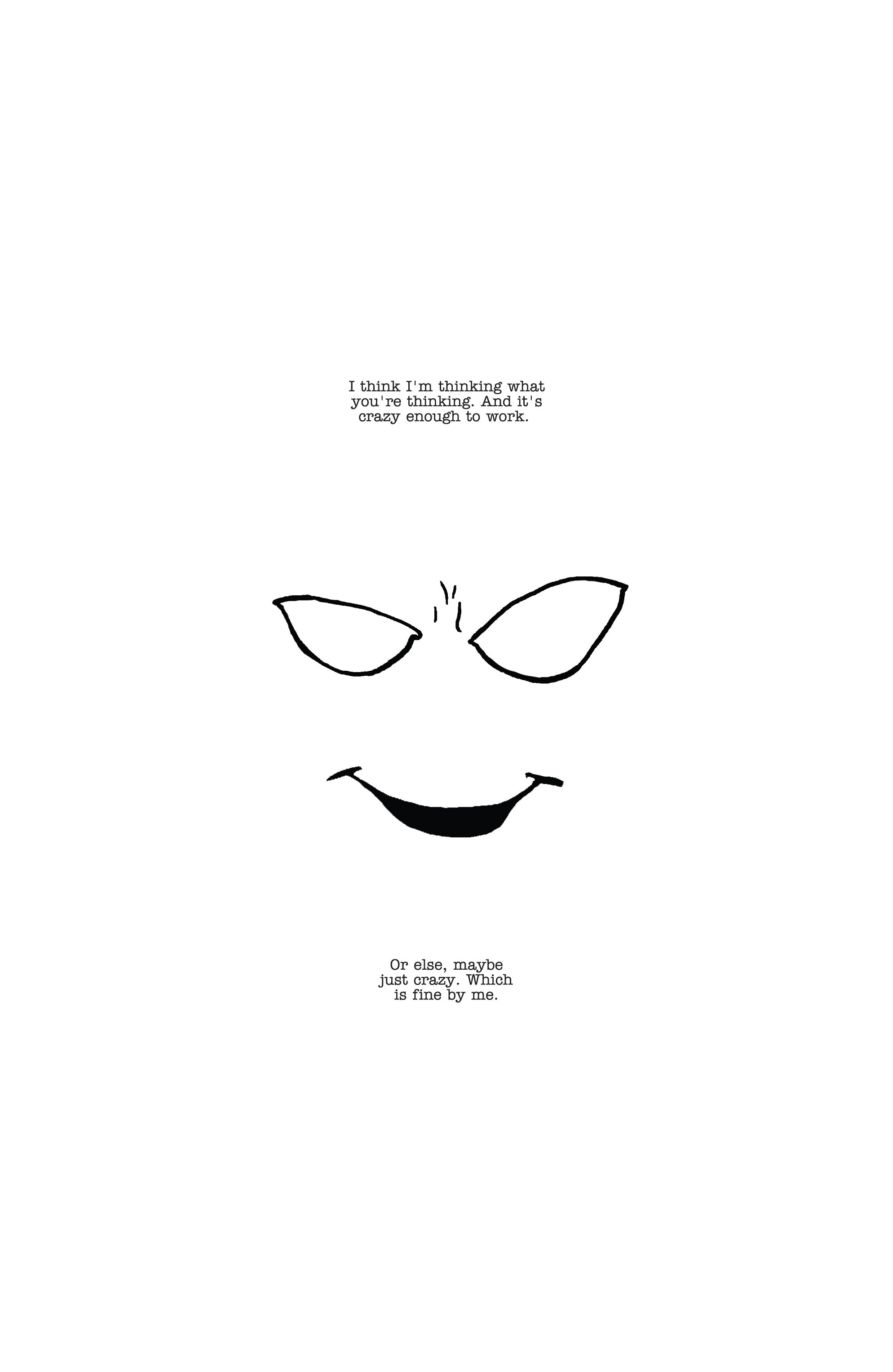 Read online Deadpool (2013) comic -  Issue # Annual 1 - 21