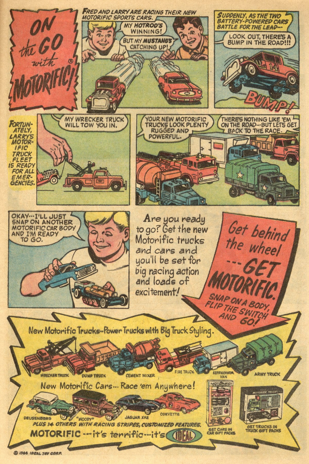 Read online Our Fighting Forces comic -  Issue #104 - 25