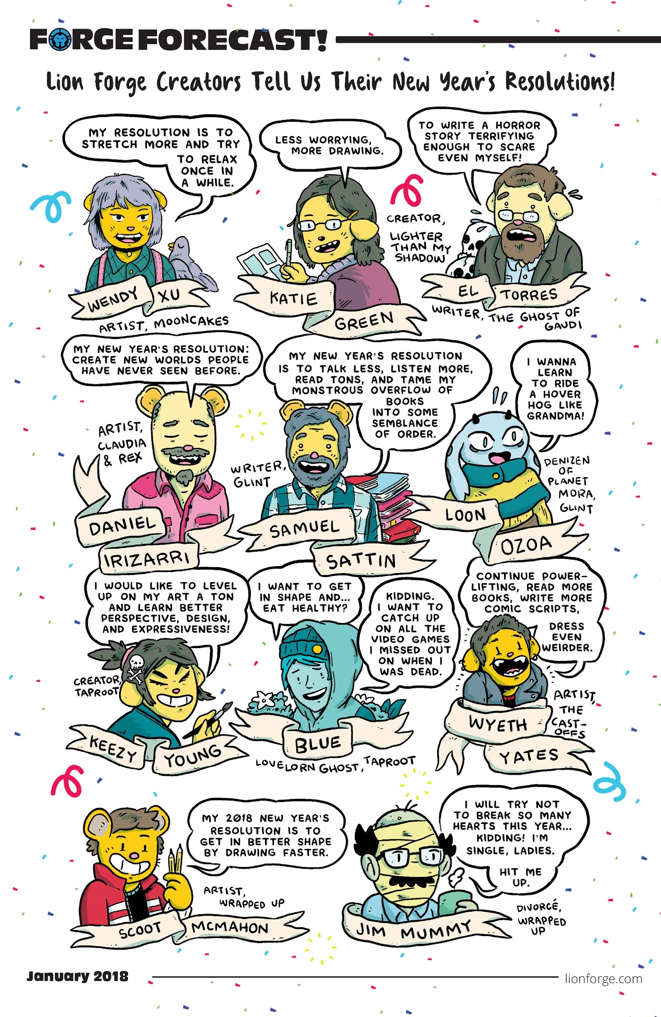 Read online Superb comic -  Issue #6 - 24