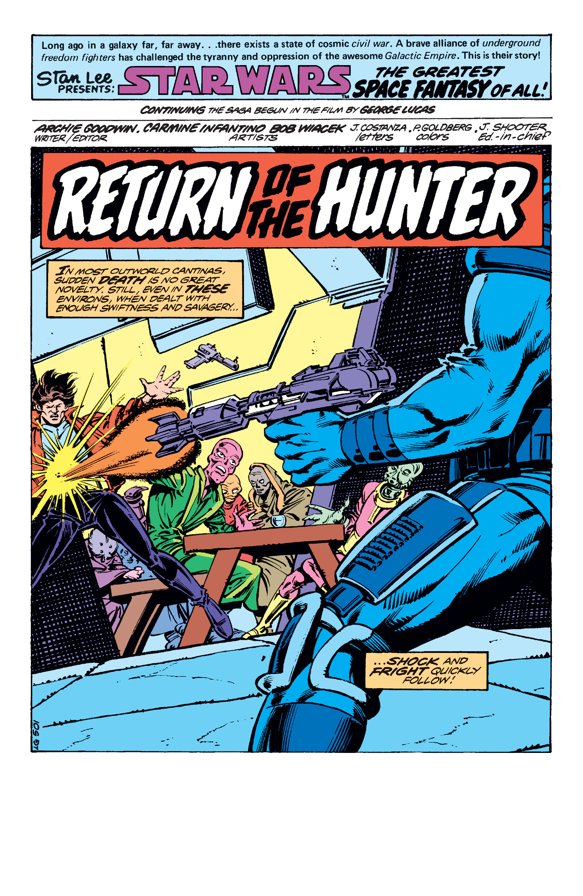 Read online Star Wars Legends: Forever Crimson comic -  Issue # TPB (Part 1) - 24