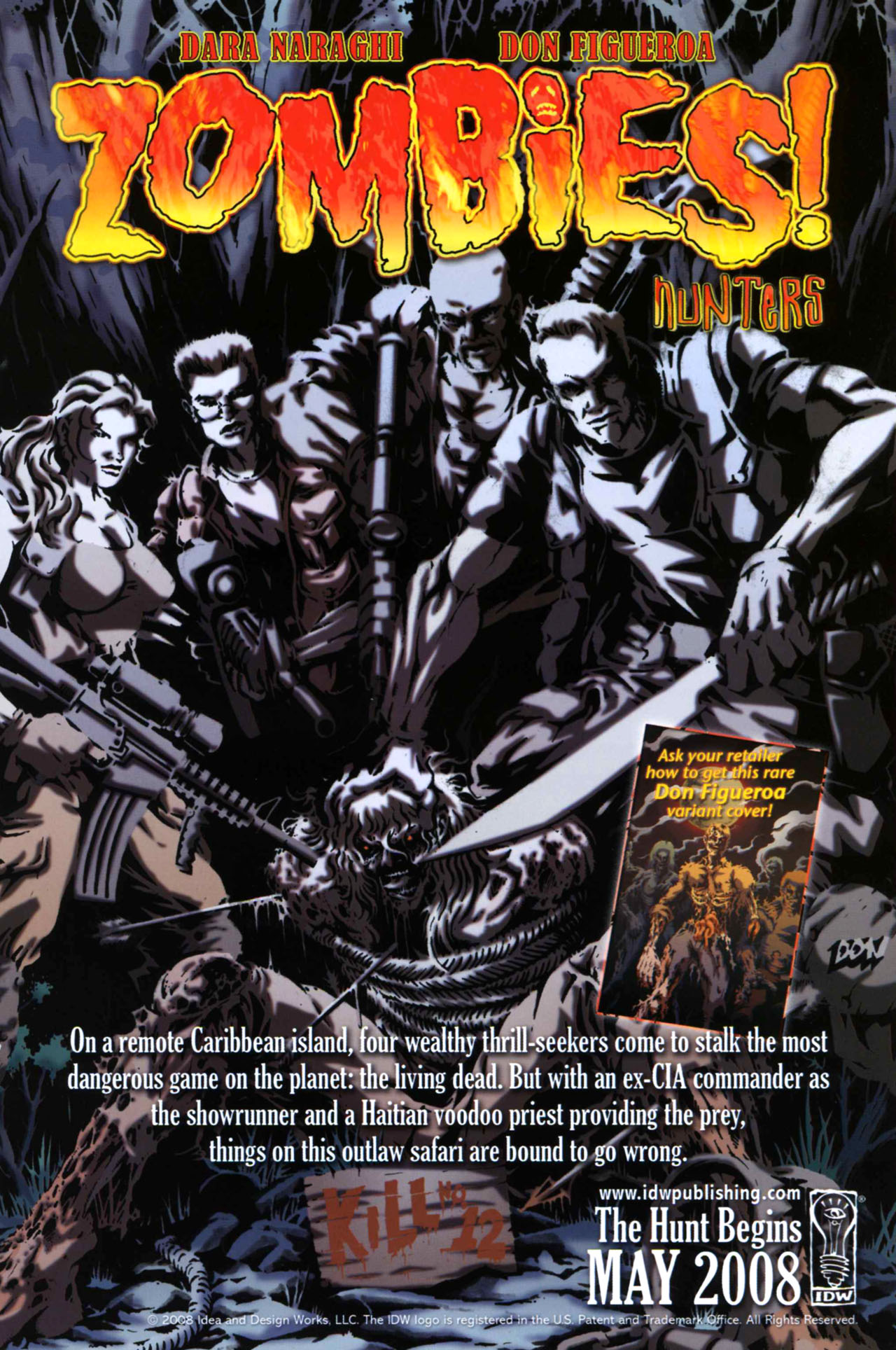 Read online Star Trek: New Frontier comic -  Issue #2 - 31