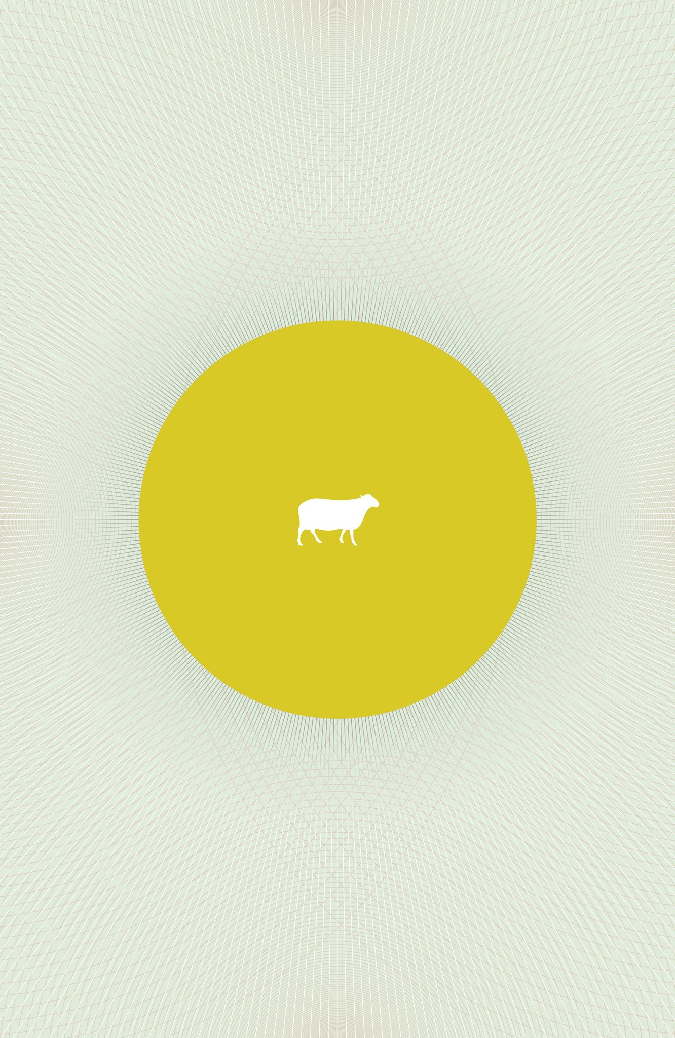 Read online Do Androids Dream of Electric Sheep?: Dust to Dust comic -  Issue # TPB 2 - 75