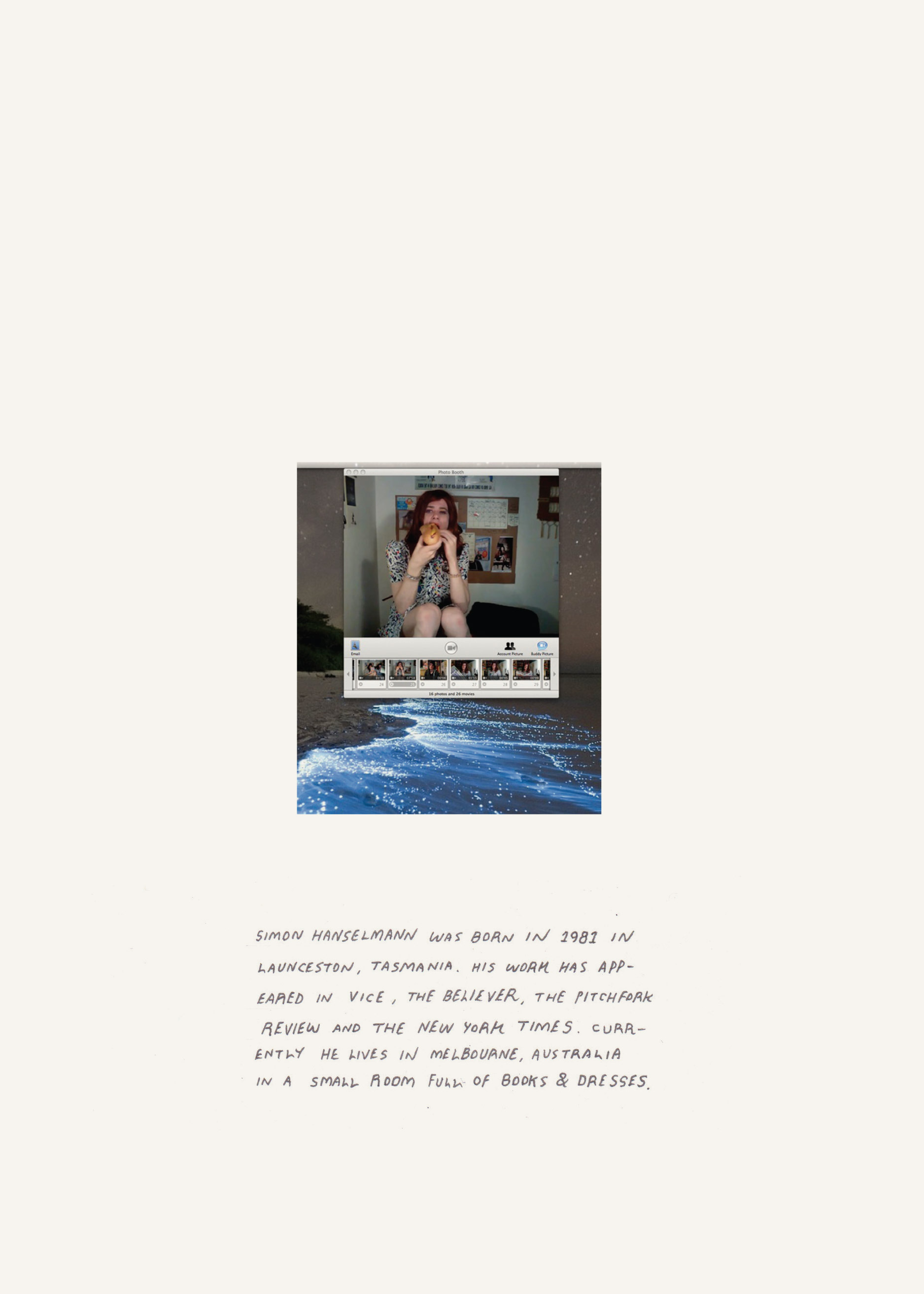Read online Megahex comic -  Issue # Full - 213
