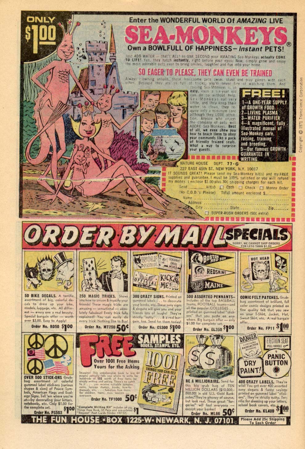 Read online Walt Disney's Comics and Stories comic -  Issue #396 - 18