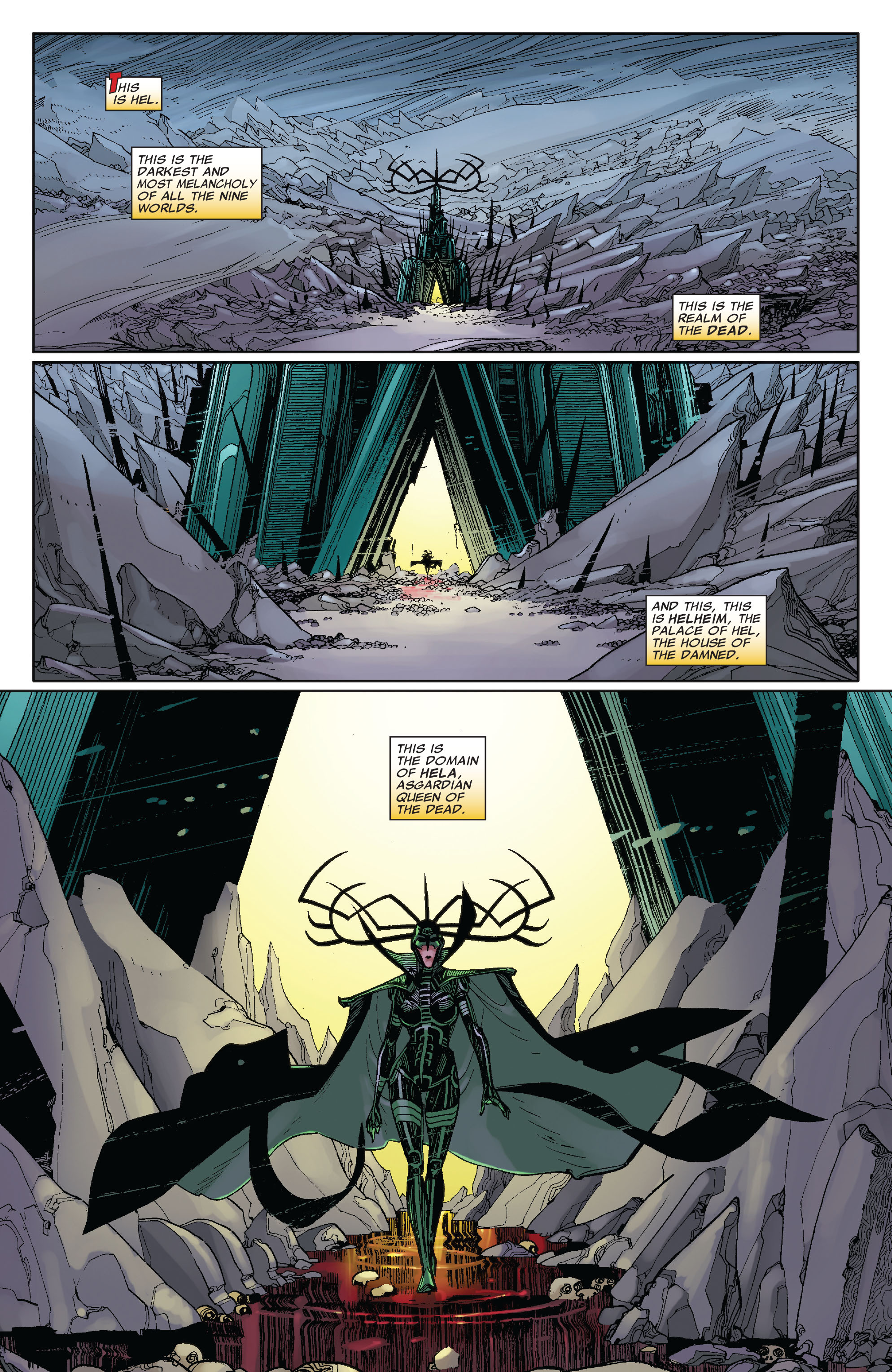 Read online Fear Itself: Wolverine/New Mutants comic -  Issue # TPB - 70