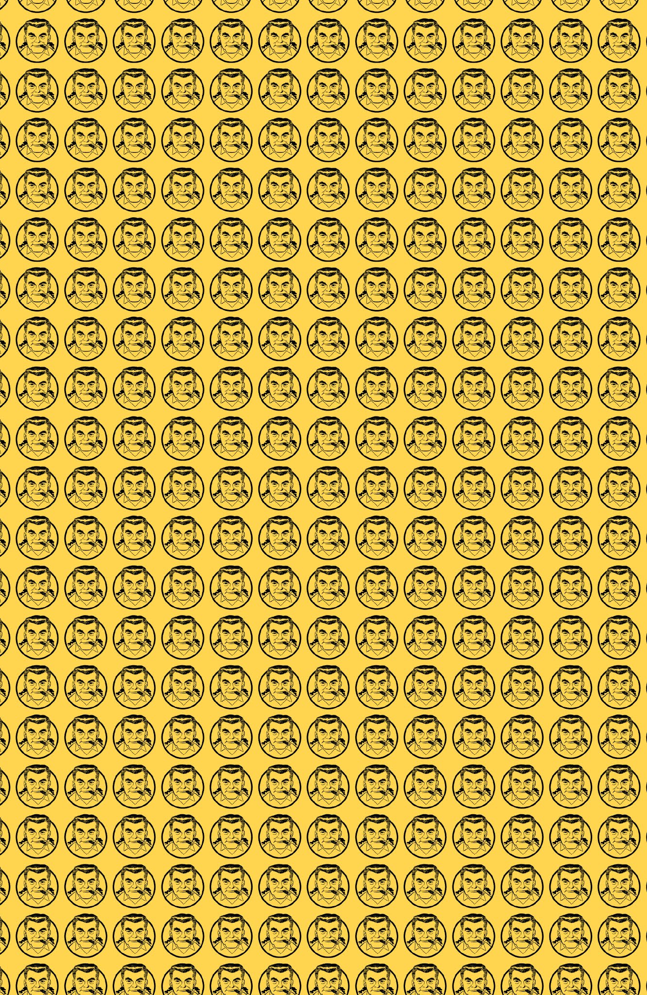 Read online New Gods by Jack Kirby comic -  Issue # TPB (Part 2) - 56