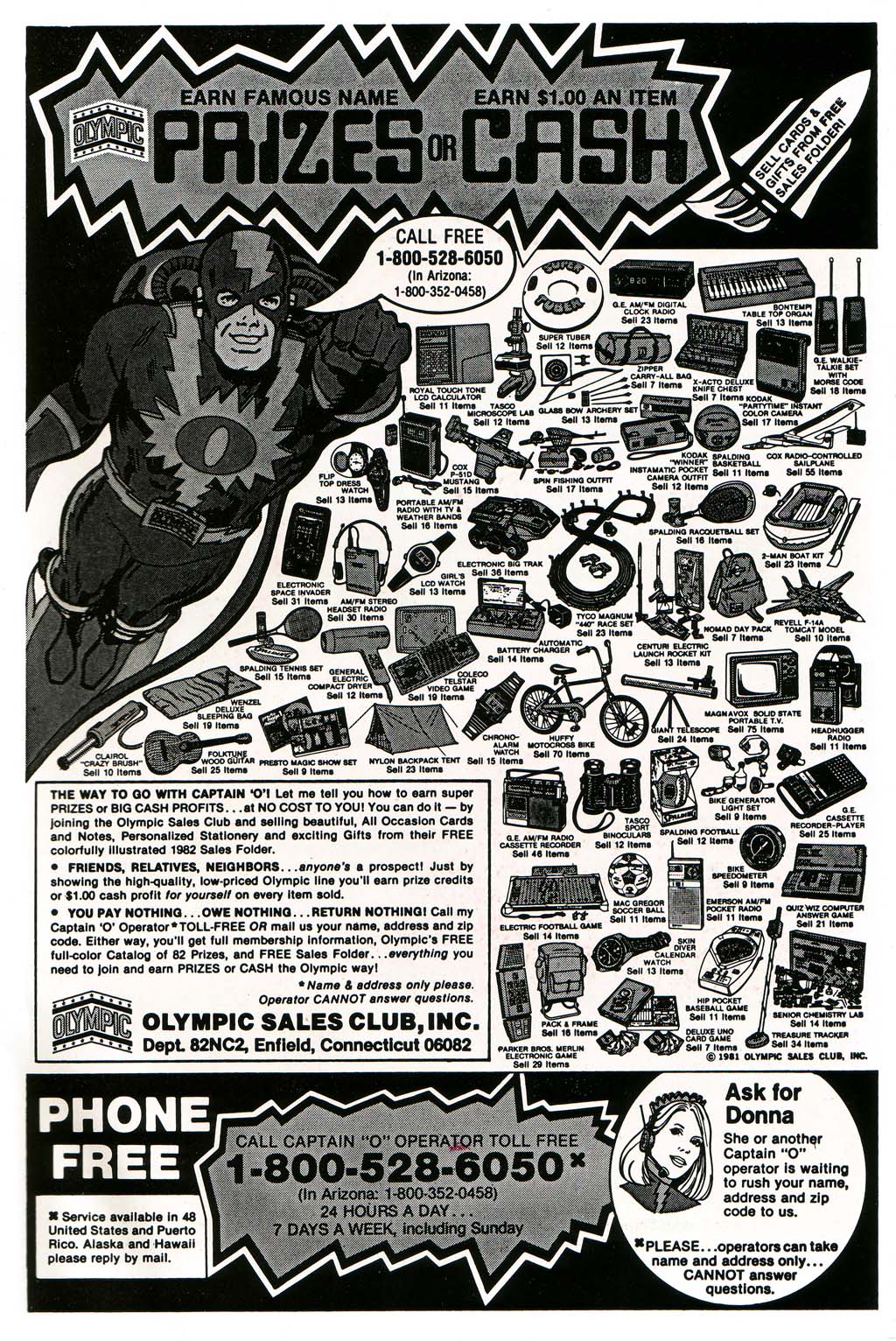 Read online The New Adventures of Superboy comic -  Issue #29 - 35