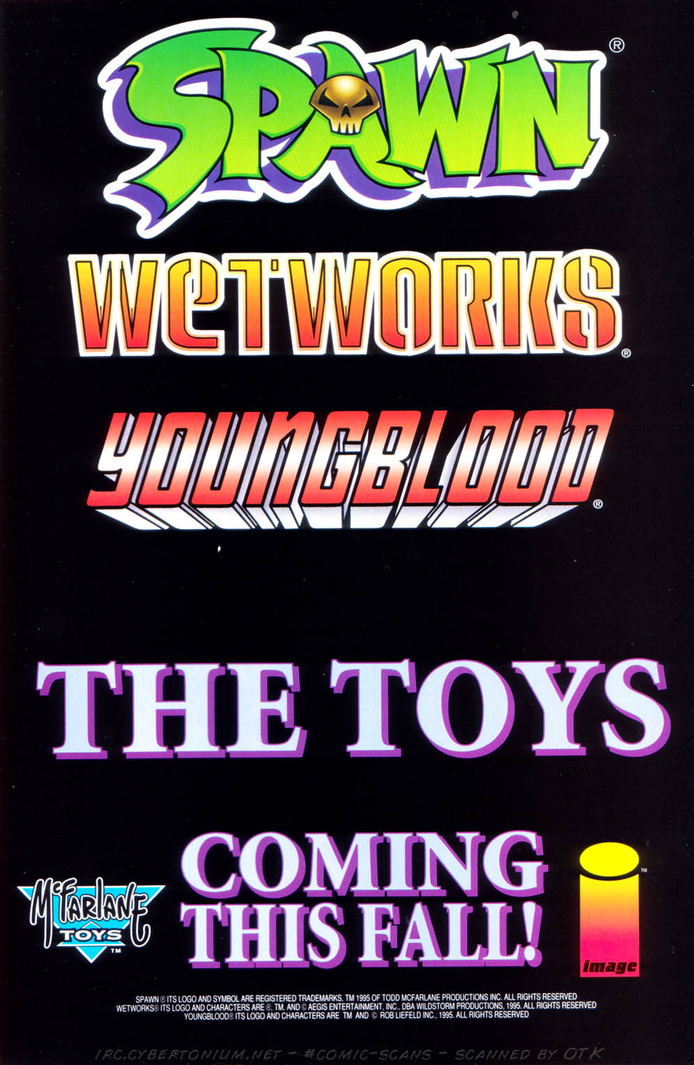 Read online Violator vs. Badrock comic -  Issue #3 - 26