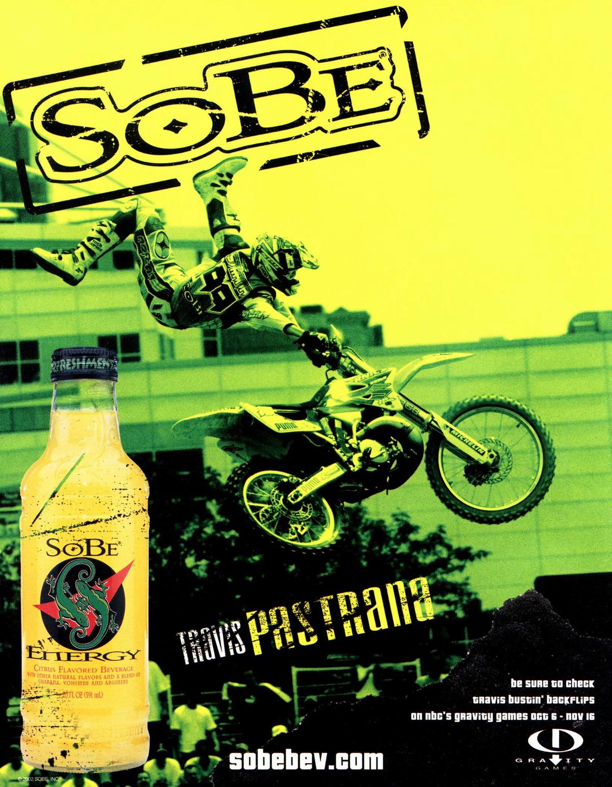 Read online MAD comic -  Issue #423 - 52