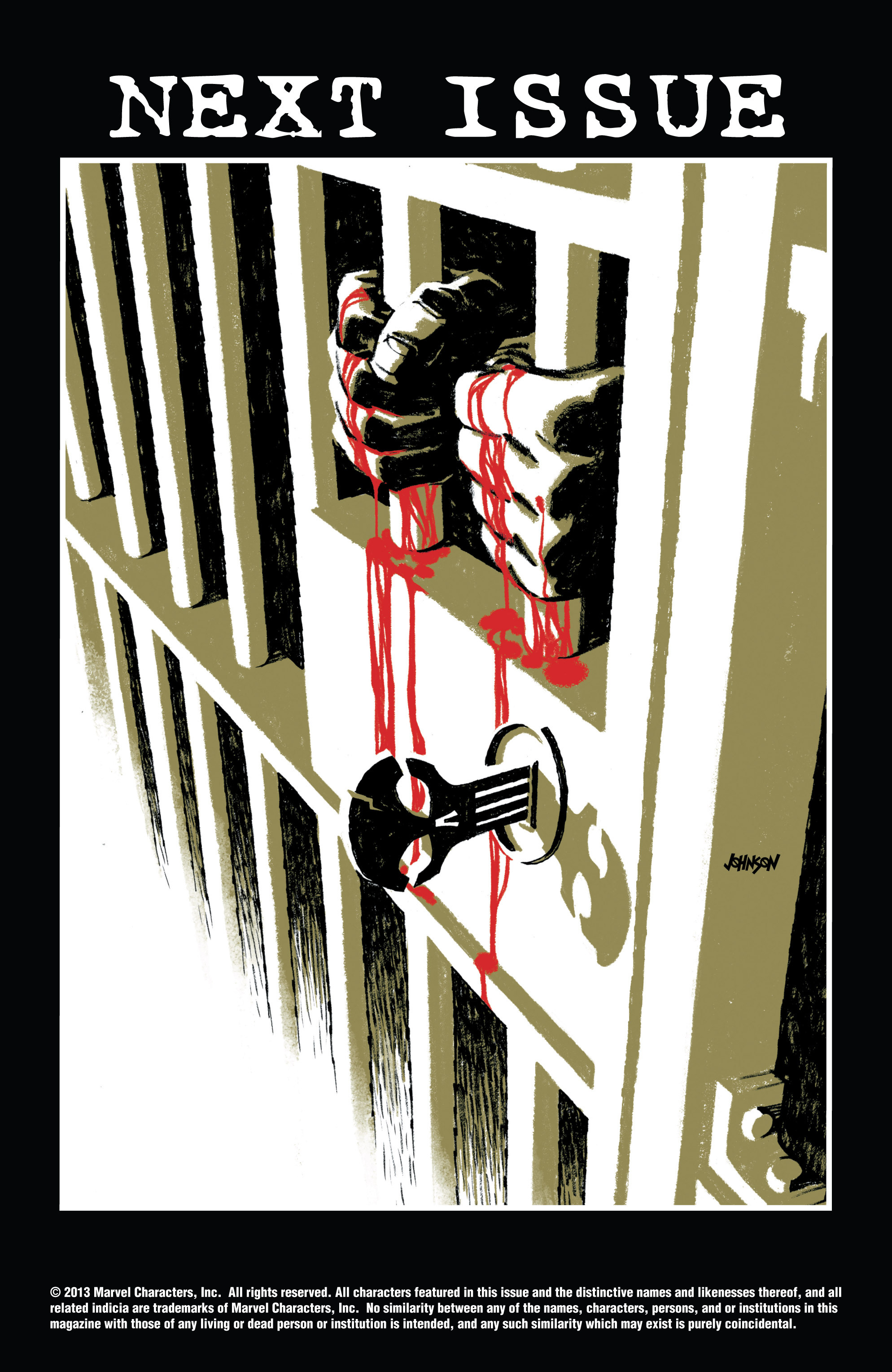 Read online Punisher Max: The Complete Collection comic -  Issue # TPB 7 (Part 3) - 77