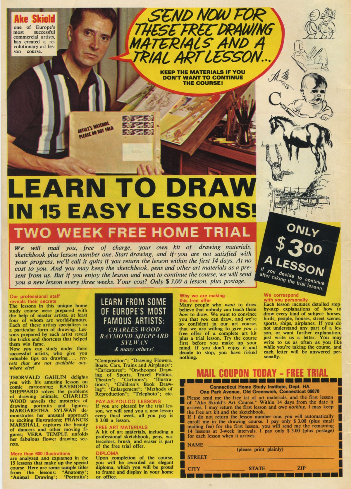 Read online The Jetsons (1963) comic -  Issue #29 - 2