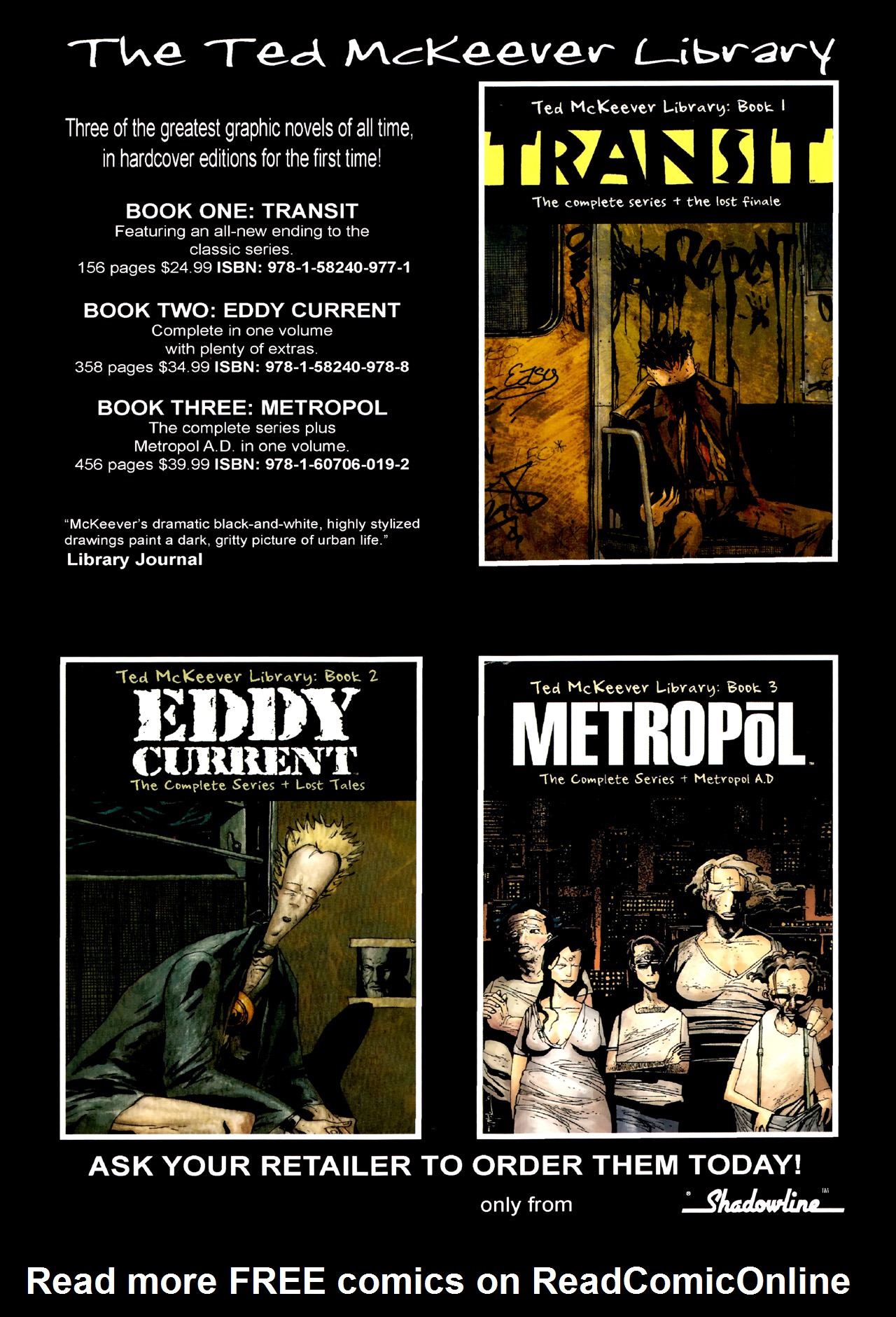 Read online Cowboy Ninja Viking comic -  Issue #8 - 27