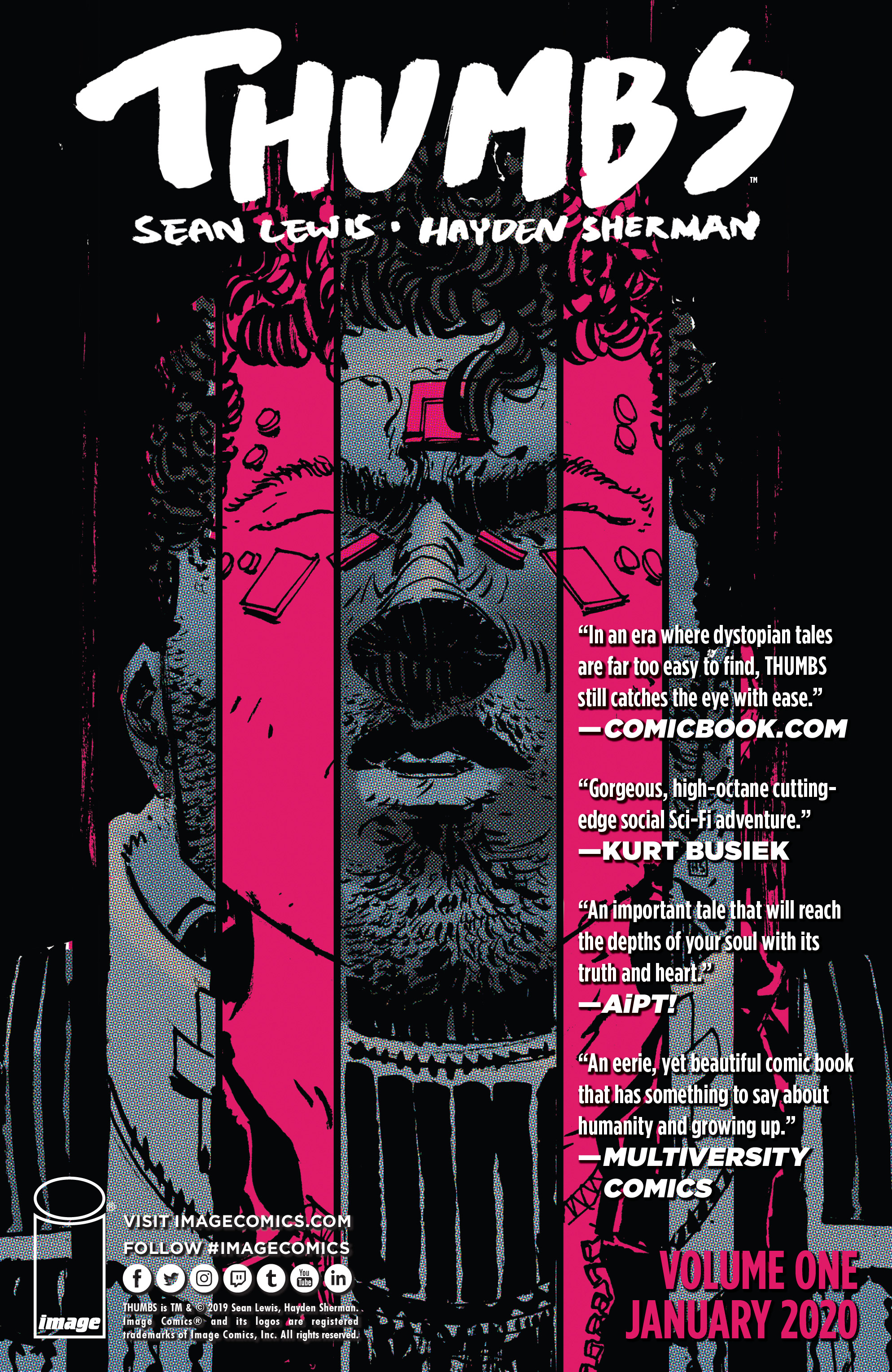 Read online Battlepug (2019) comic -  Issue #4 - 25