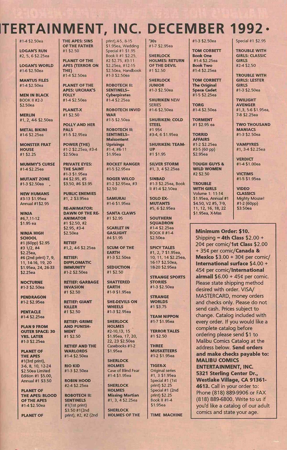 Read online Tarzan: The Beckoning comic -  Issue #2 - 33