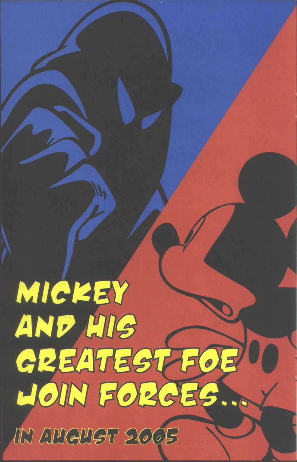 Read online Walt Disney's Donald Duck (1952) comic -  Issue #328 - 14