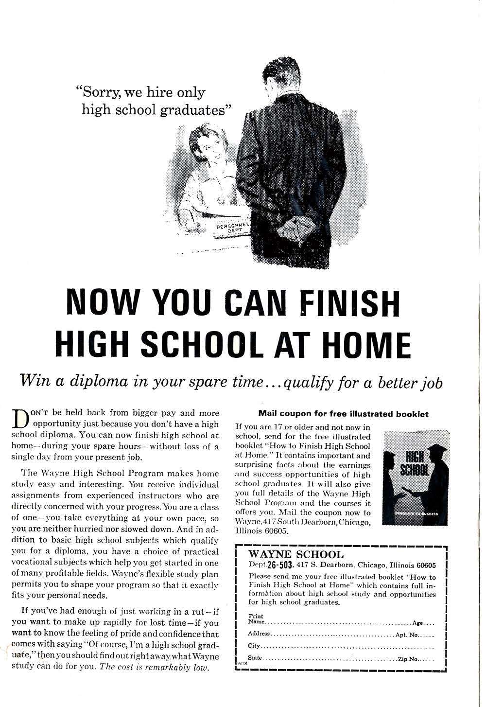 Read online Jughead (1965) comic -  Issue #178 - 2