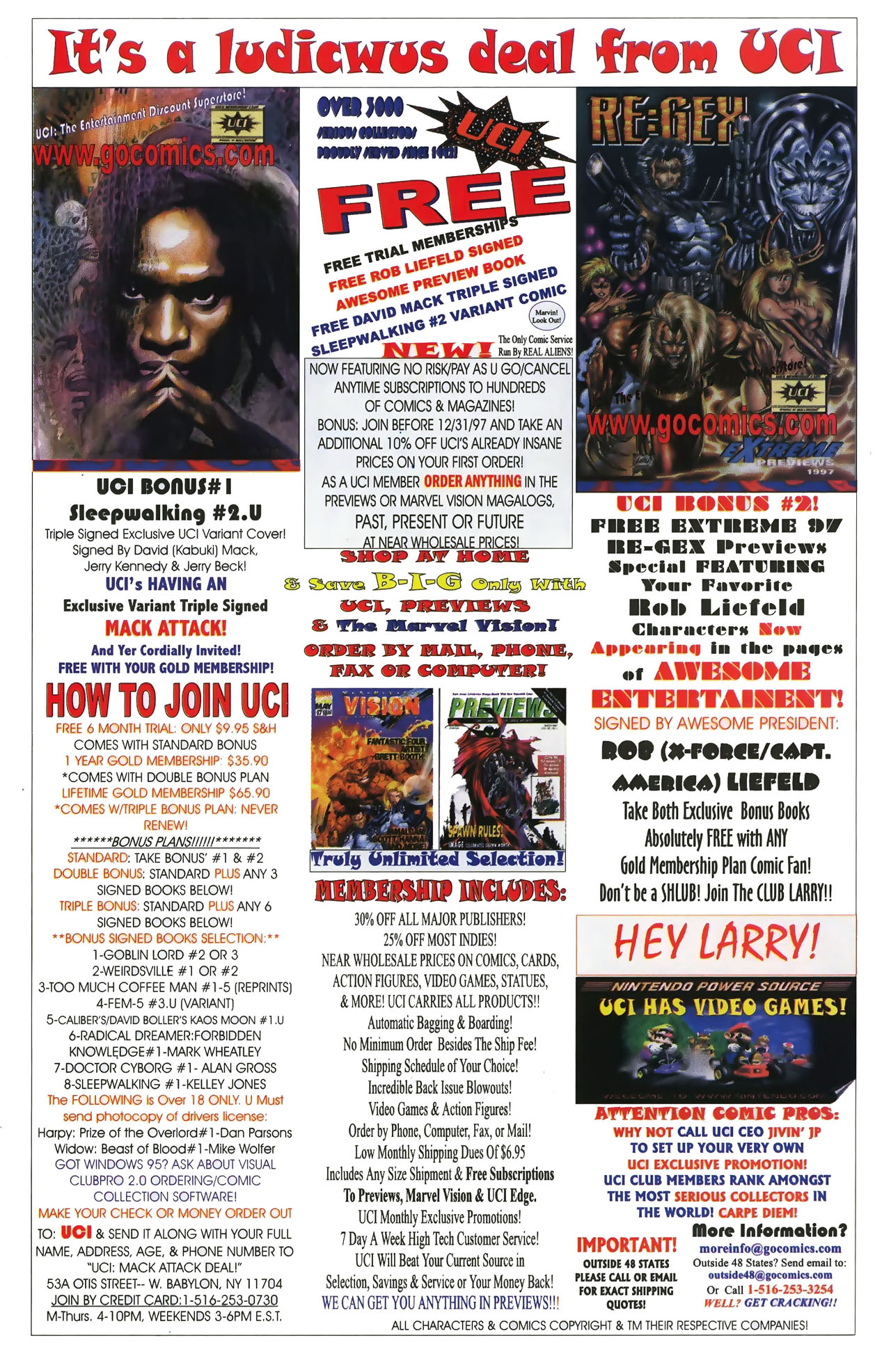 Read online Maverick comic -  Issue #1 - 27