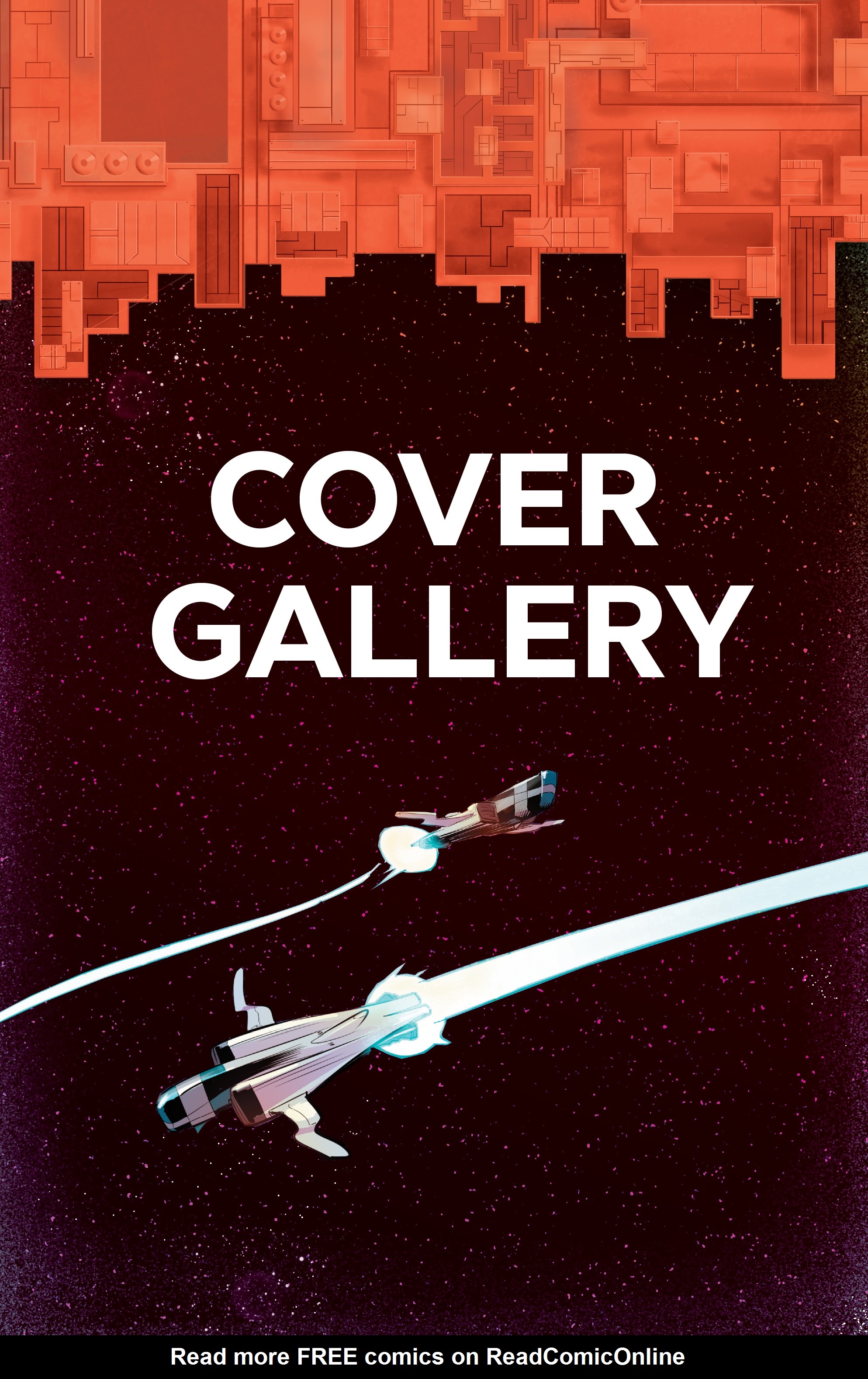 Read online Bill & Ted Save the Universe comic -  Issue # _TPB - 123