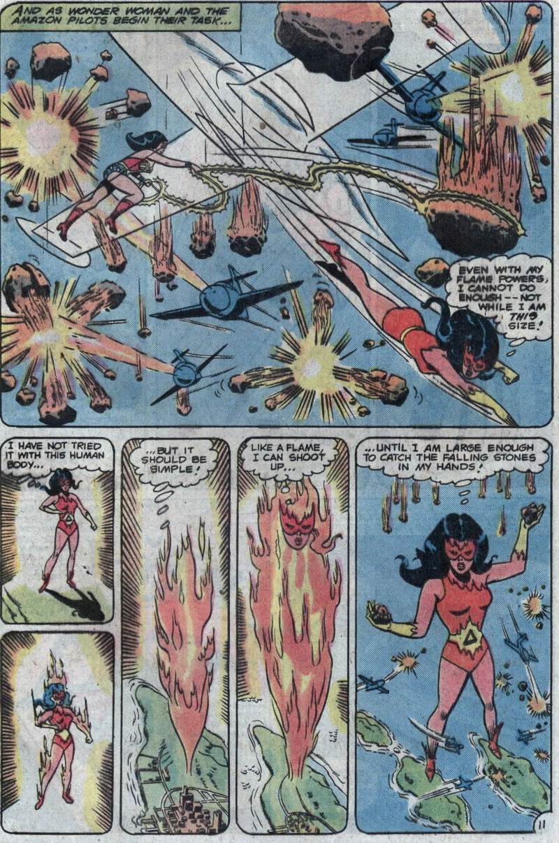 Read online The Super Friends comic -  Issue #15 - 12