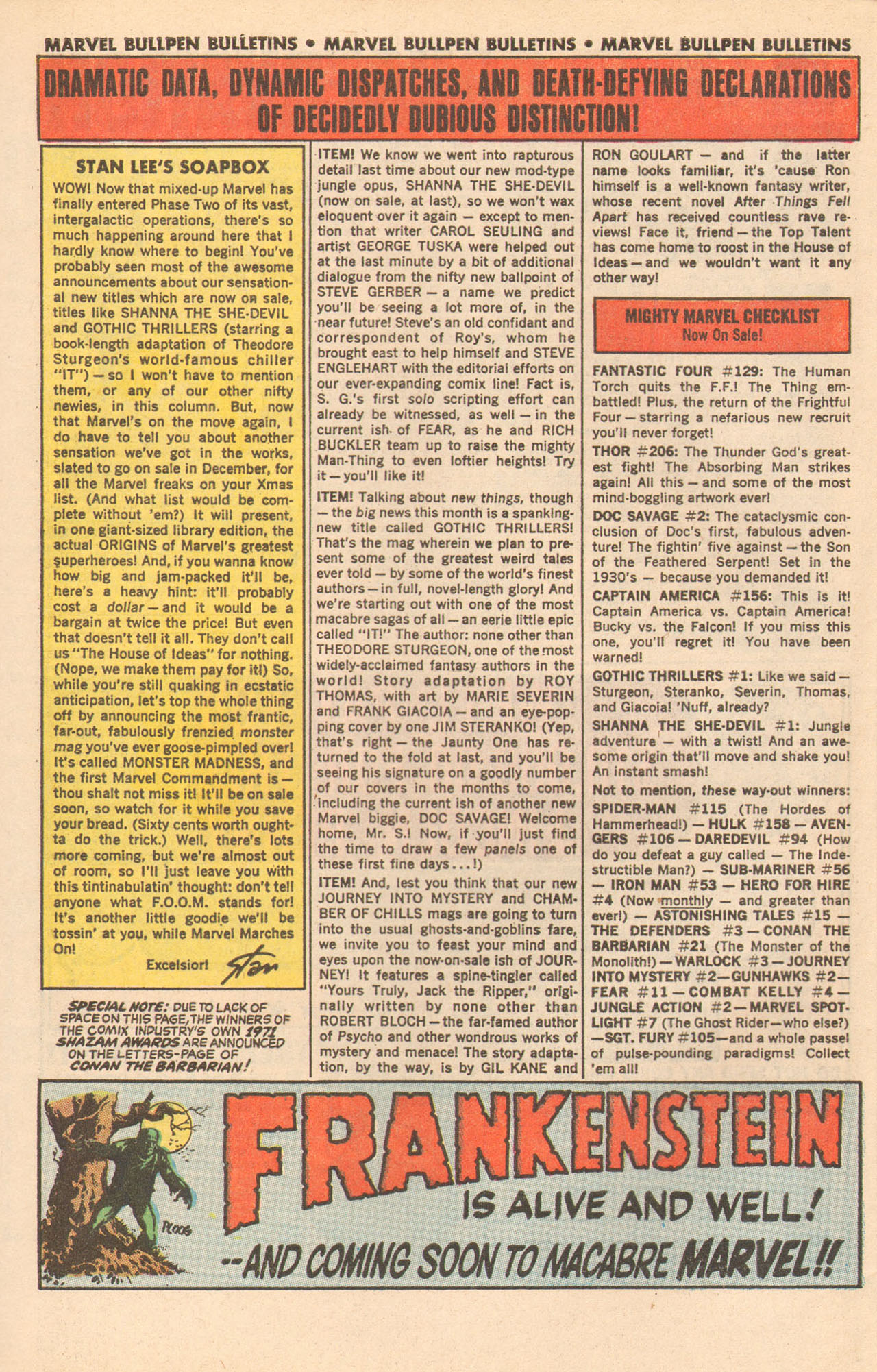 Read online Our Love Story comic -  Issue #20 - 32