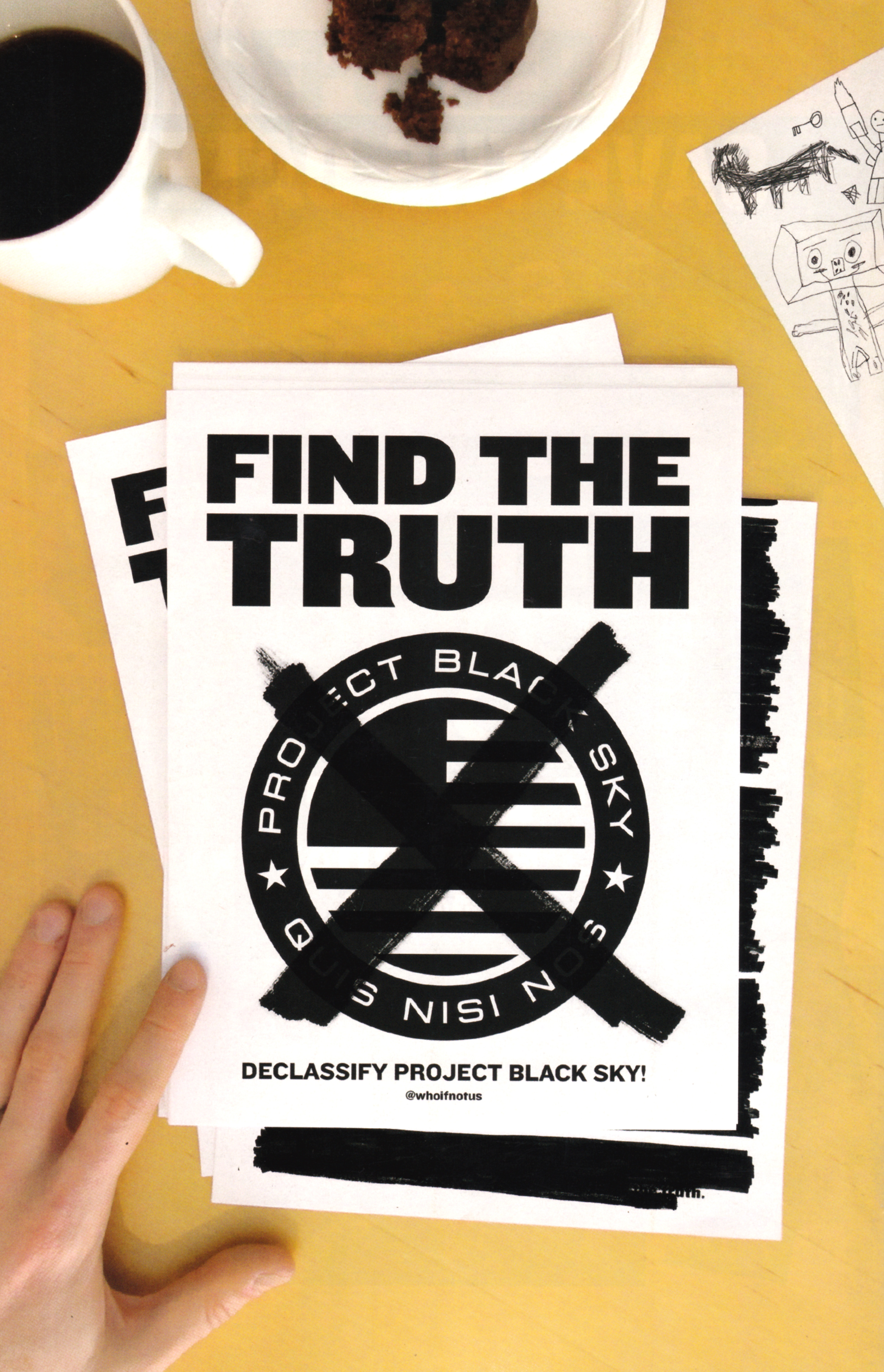 Read online The Star Wars comic -  Issue #8 - 12