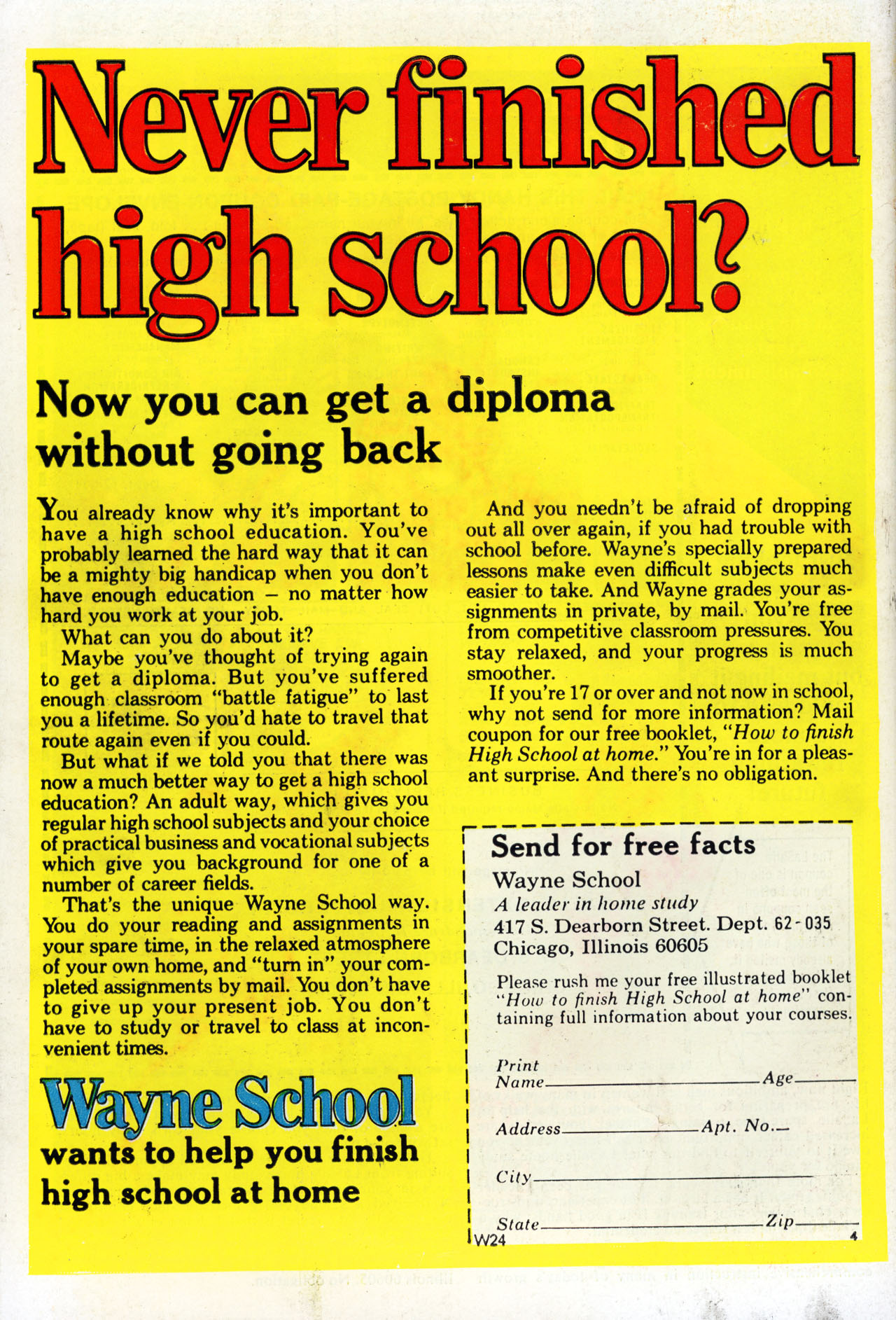 Read online Marvel Tales (1964) comic -  Issue #58 - 36