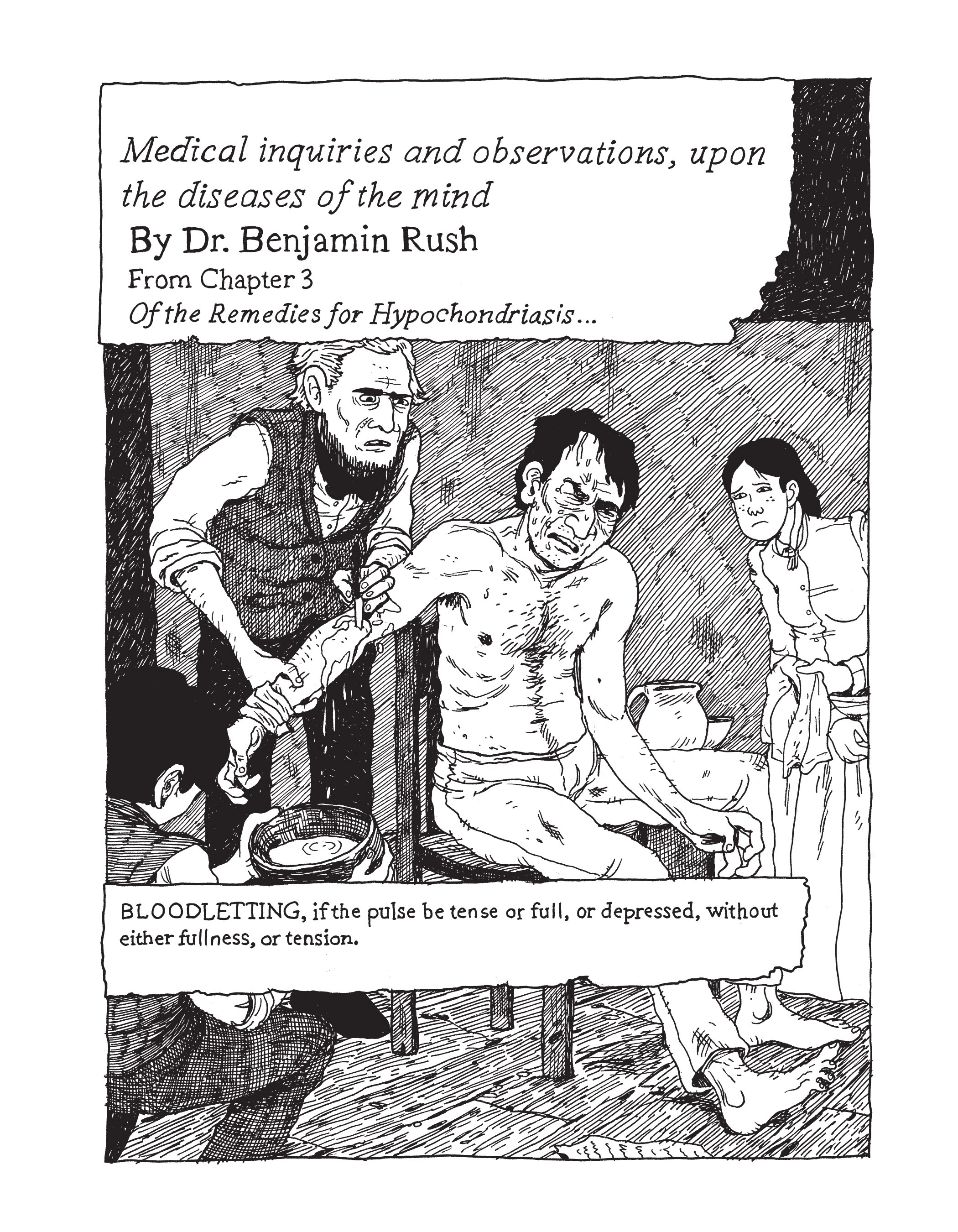 Read online The Hypo comic -  Issue # TPB (Part 2) - 4