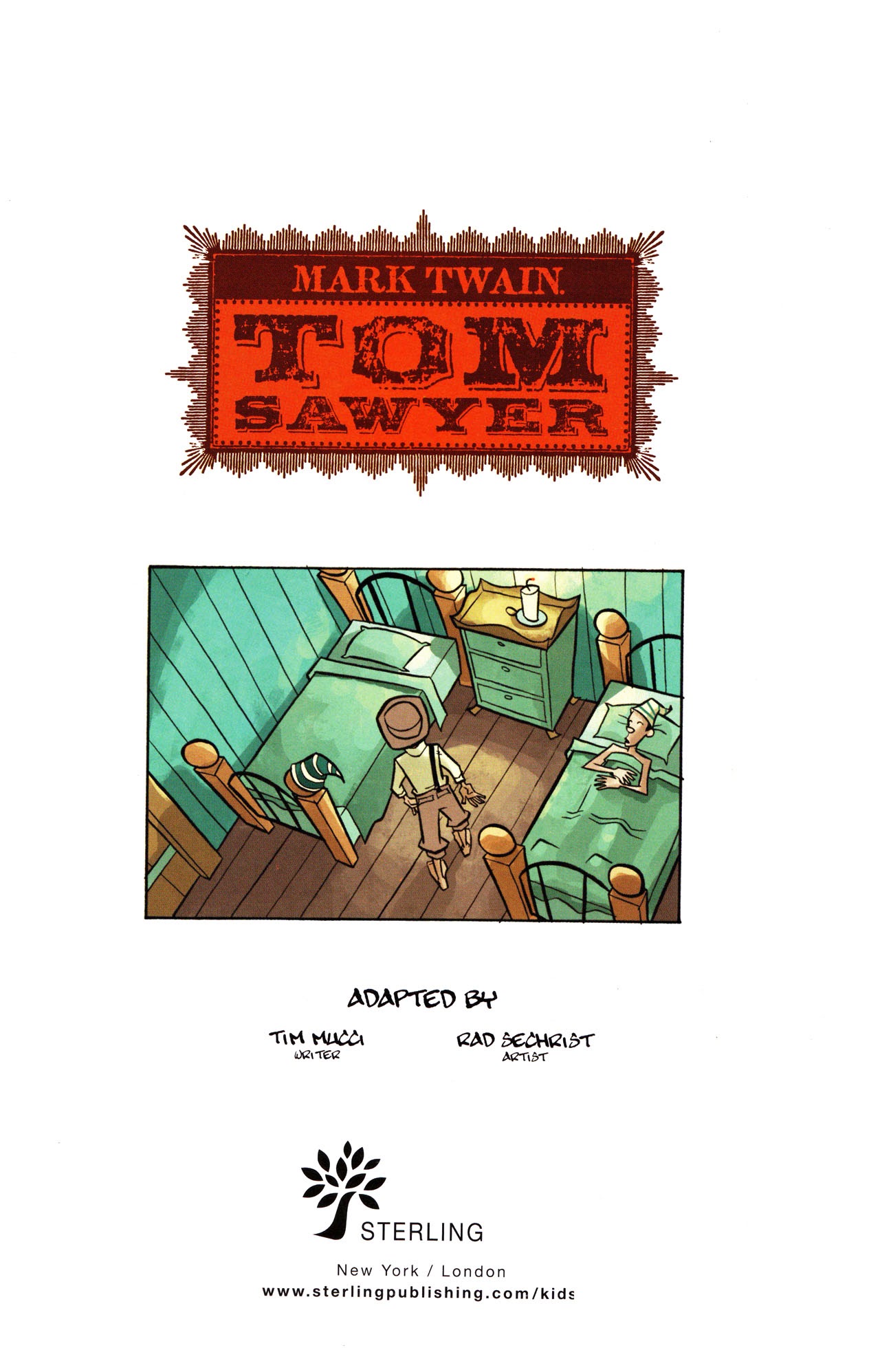 Read online All-Action Classics comic -  Issue # TPB 2 - 7