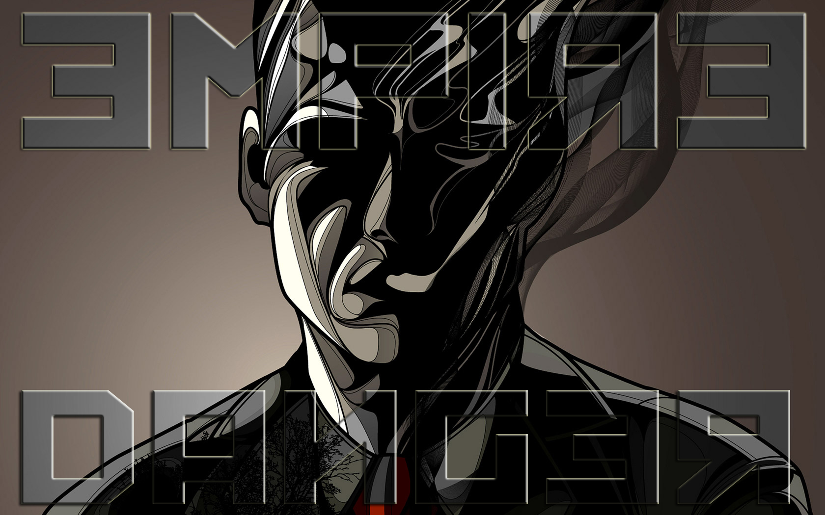 Read online War Goddess comic -  Issue #7 - 40