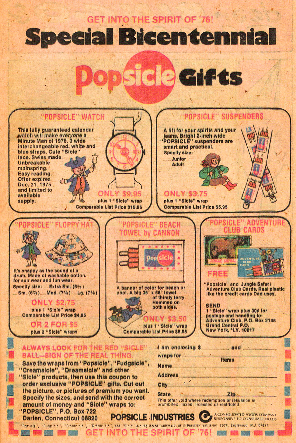 Read online That Wilkin Boy comic -  Issue #33 - 24