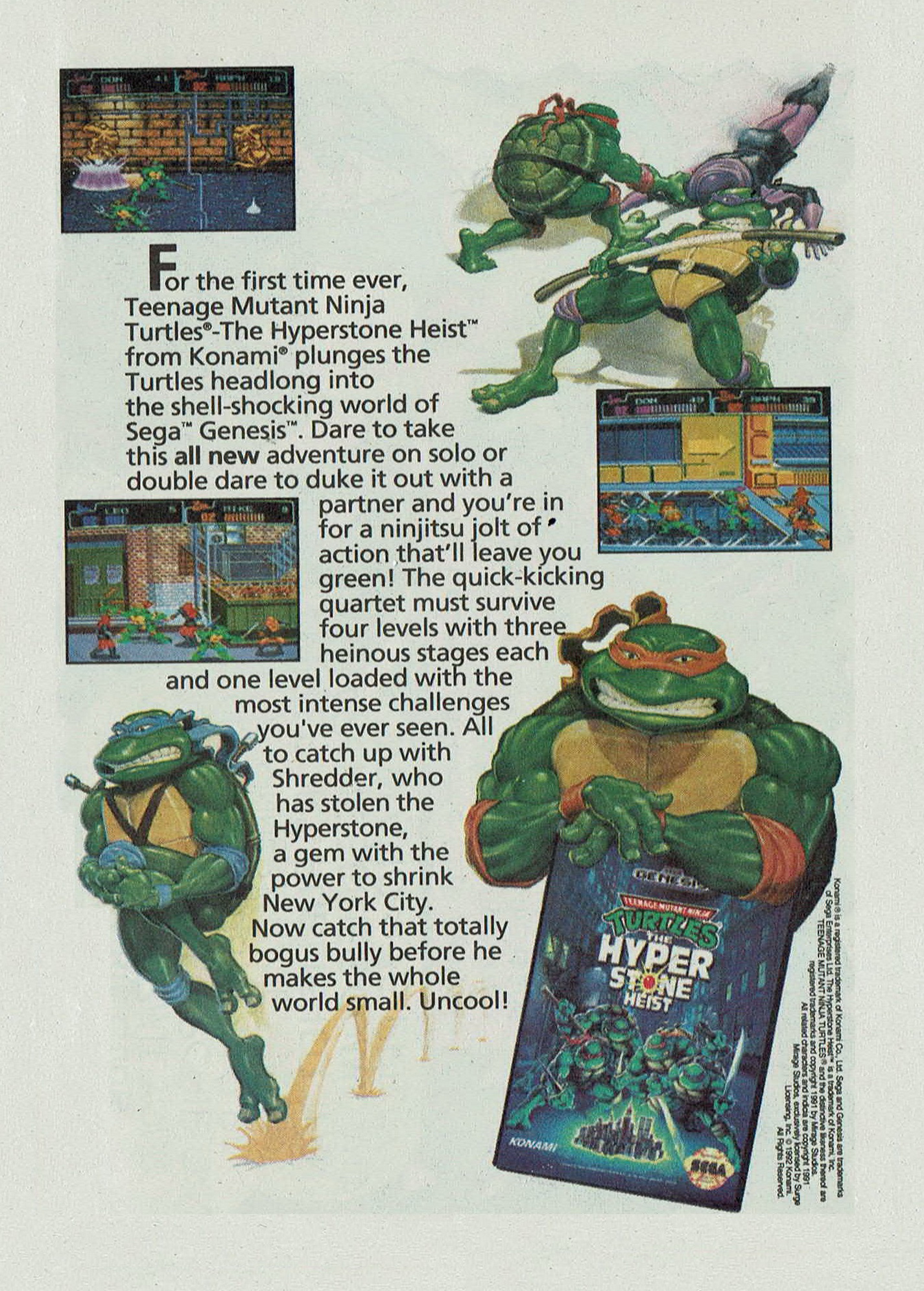 Read online Jughead Jones Comics Digest comic -  Issue #80 - 35