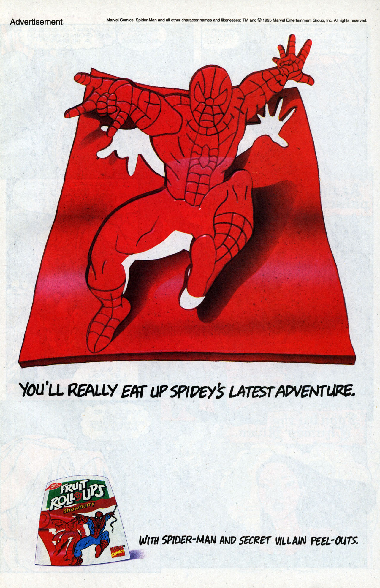 Read online Disney Comic Hits comic -  Issue #1 - 7
