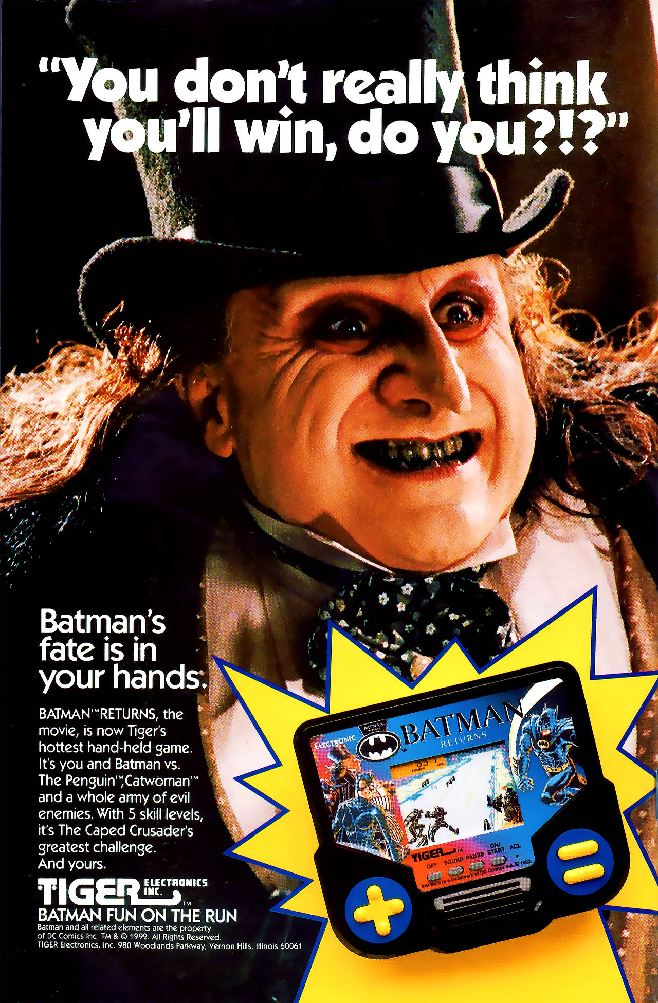Read online Justice Society of America (1992) comic -  Issue #3 - 35