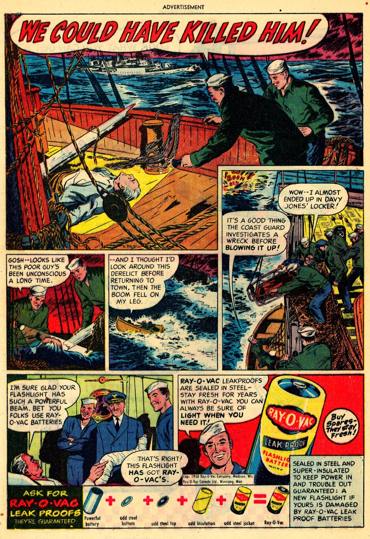 Read online Funny Folks comic -  Issue #26 - 40