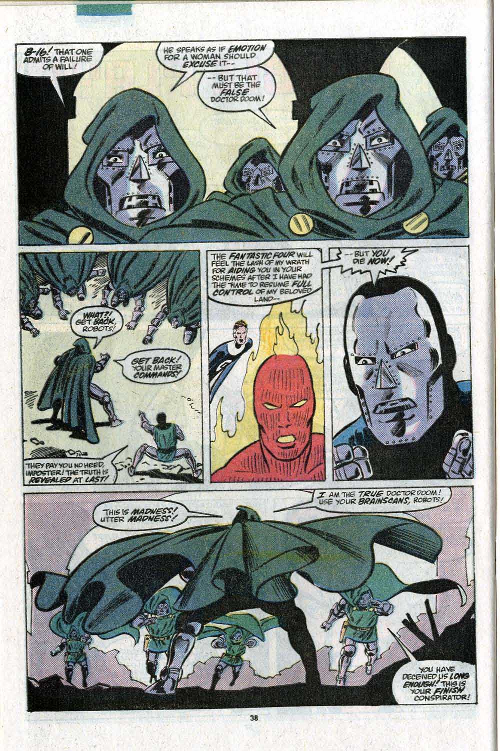 Fantastic Four (1961) _Annual_20 Page 47