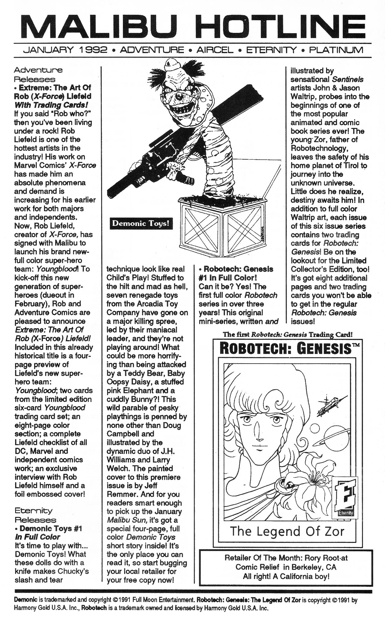 Read online Ghosts of Dracula comic -  Issue #5 - 33