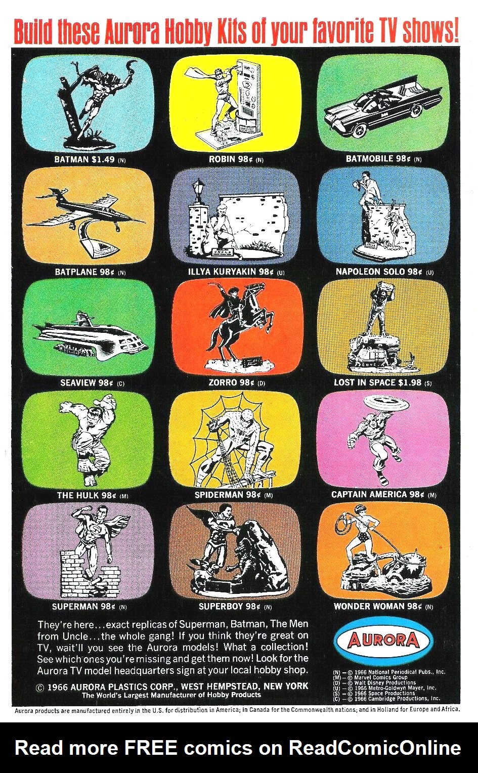 Read online Our Army at War (1952) comic -  Issue #177 - 84